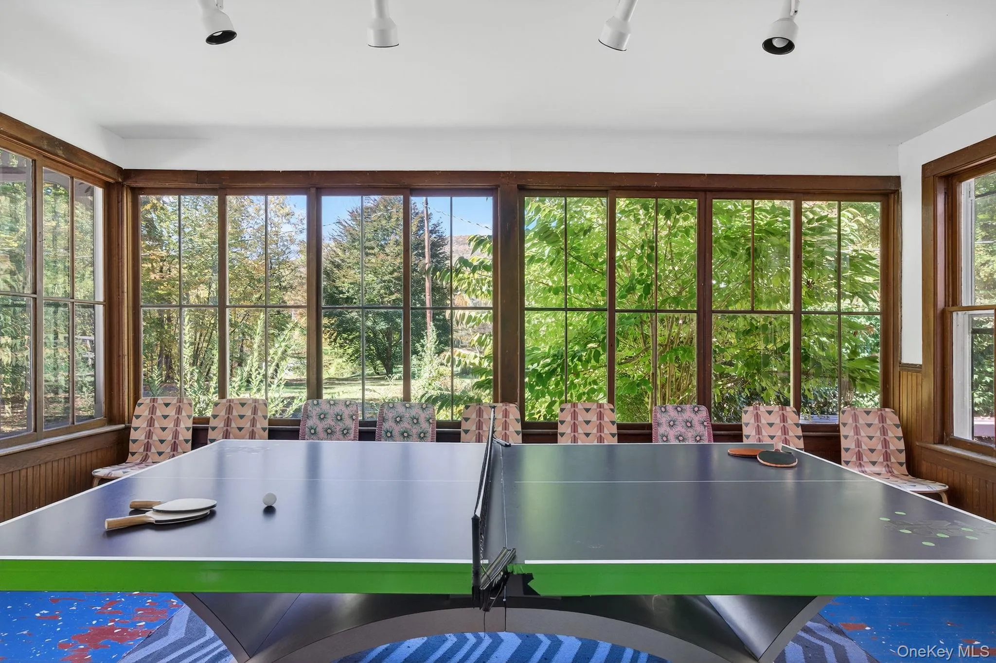 1739 NY-214, Hunter, NY, 7 Bedrooms Bedrooms, 23 Rooms Rooms,4 BathroomsBathrooms,Residential,For Rent,NY-214,0,951769 1739 NY-214, Hunter, NY, 7 Bedrooms Bedrooms, 23 Rooms Rooms,4 BathroomsBathrooms,Residential,For Rent,NY-214,0,951769