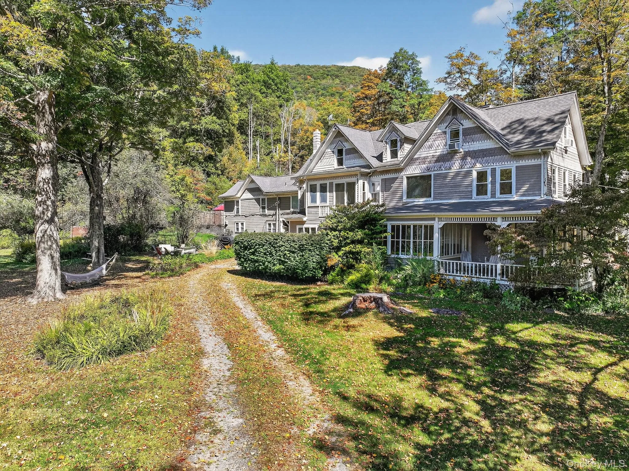 1739 NY-214, Hunter, NY, 7 Bedrooms Bedrooms, 23 Rooms Rooms,4 BathroomsBathrooms,Residential,For Rent,NY-214,0,951769 1739 NY-214, Hunter, NY, 7 Bedrooms Bedrooms, 23 Rooms Rooms,4 BathroomsBathrooms,Residential,For Rent,NY-214,0,951769