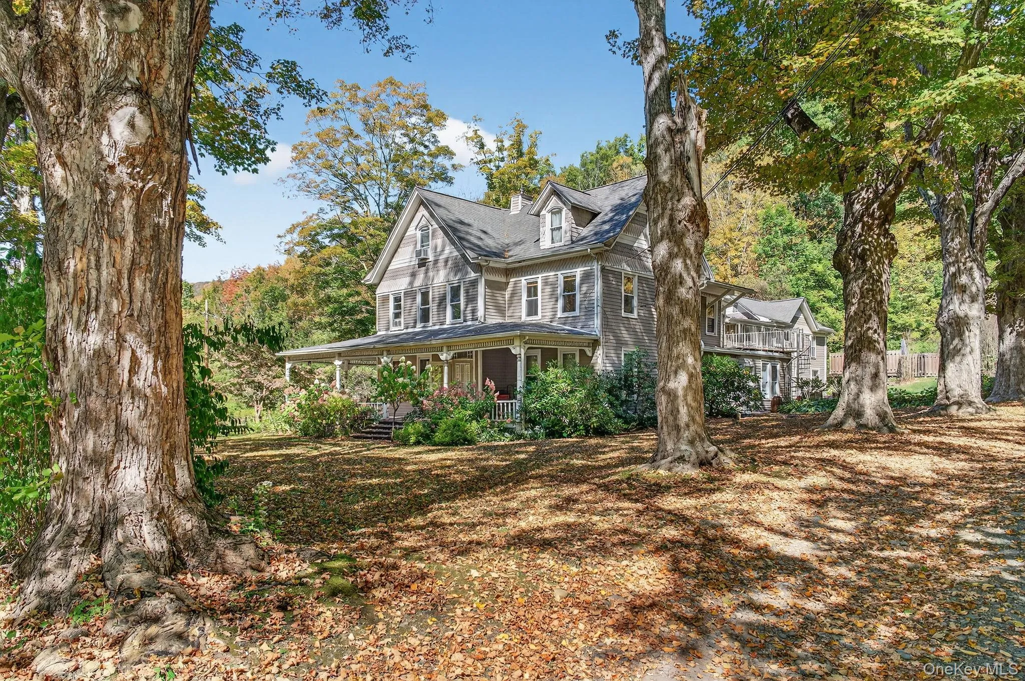 1739 NY-214, Hunter, NY, 7 Bedrooms Bedrooms, 23 Rooms Rooms,4 BathroomsBathrooms,Residential,For Rent,NY-214,0,951769 1739 NY-214, Hunter, NY, 7 Bedrooms Bedrooms, 23 Rooms Rooms,4 BathroomsBathrooms,Residential,For Rent,NY-214,0,951769