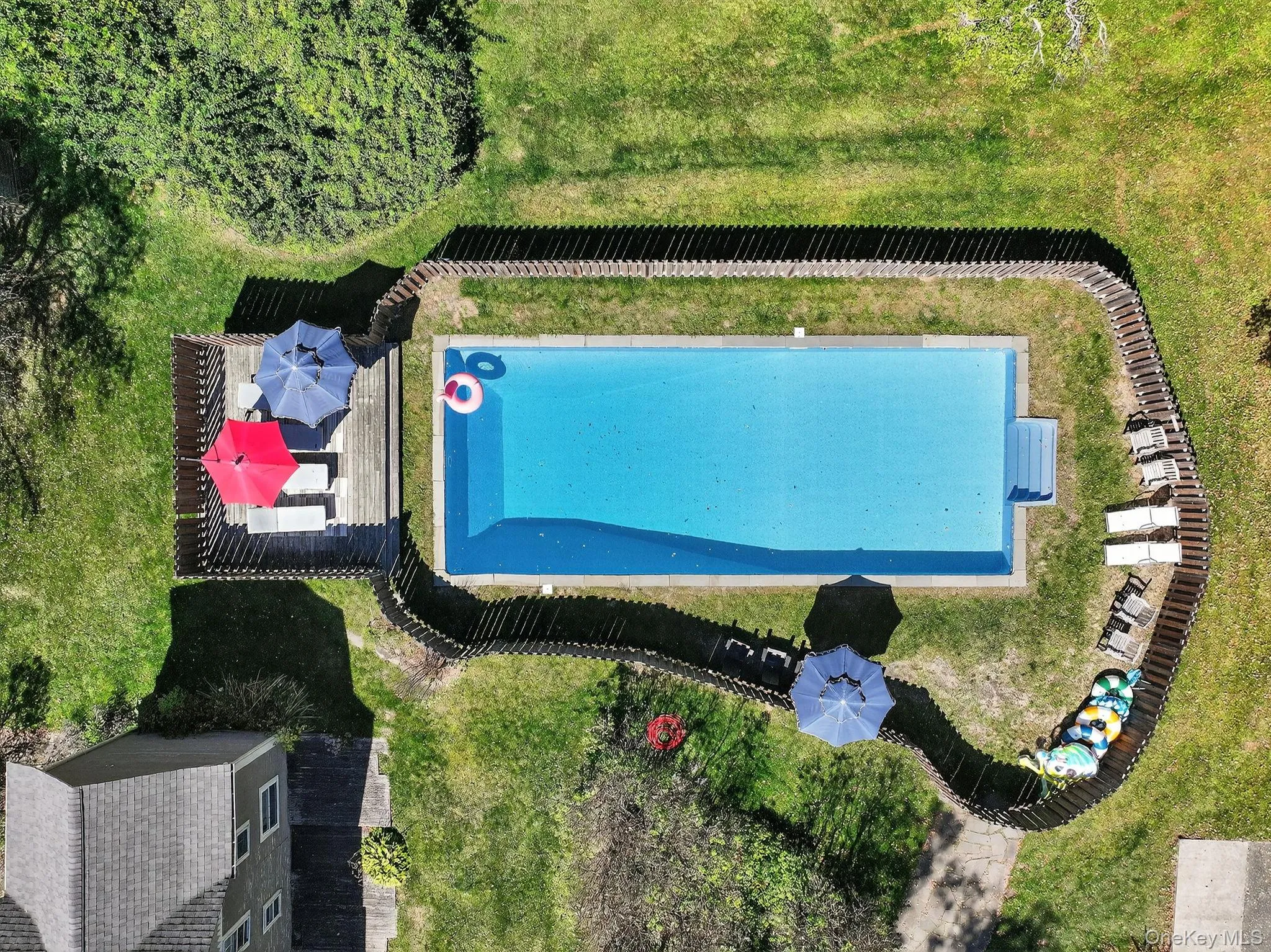1739 NY-214, Hunter, NY, 7 Bedrooms Bedrooms, 23 Rooms Rooms,4 BathroomsBathrooms,Residential,For Rent,NY-214,0,951769 1739 NY-214, Hunter, NY, 7 Bedrooms Bedrooms, 23 Rooms Rooms,4 BathroomsBathrooms,Residential,For Rent,NY-214,0,951769