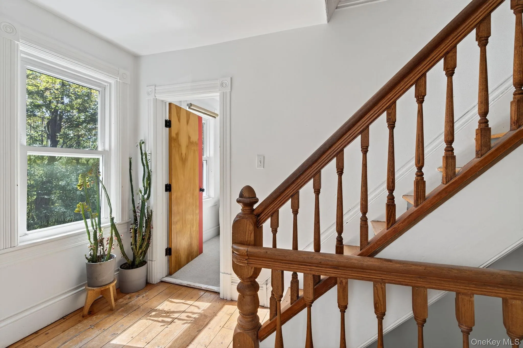 1739 NY-214, Hunter, NY, 7 Bedrooms Bedrooms, 23 Rooms Rooms,4 BathroomsBathrooms,Residential,For Rent,NY-214,0,951769 1739 NY-214, Hunter, NY, 7 Bedrooms Bedrooms, 23 Rooms Rooms,4 BathroomsBathrooms,Residential,For Rent,NY-214,0,951769