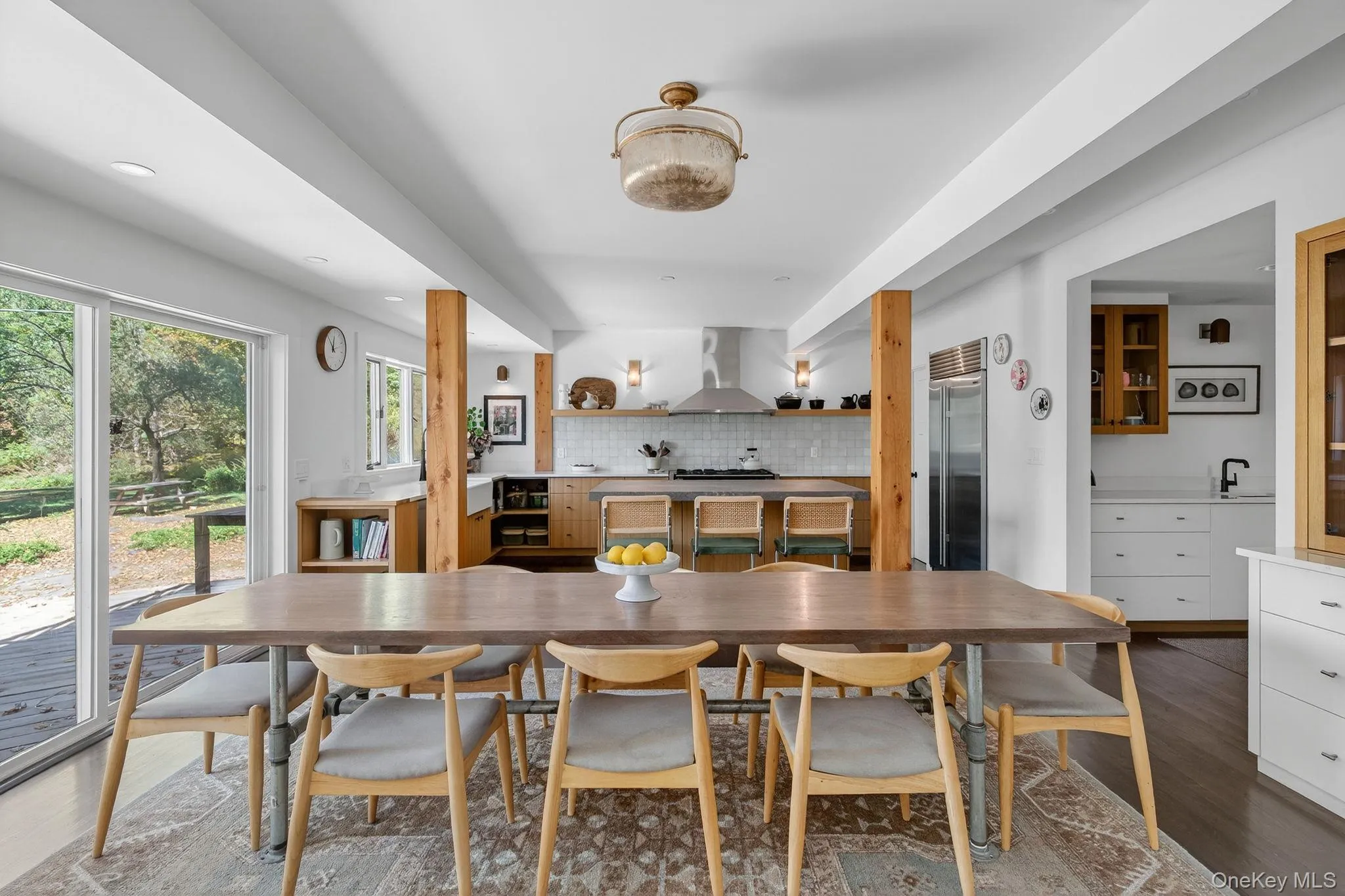 1739 NY-214, Hunter, NY, 7 Bedrooms Bedrooms, 23 Rooms Rooms,4 BathroomsBathrooms,Residential,For Rent,NY-214,0,951769 1739 NY-214, Hunter, NY, 7 Bedrooms Bedrooms, 23 Rooms Rooms,4 BathroomsBathrooms,Residential,For Rent,NY-214,0,951769