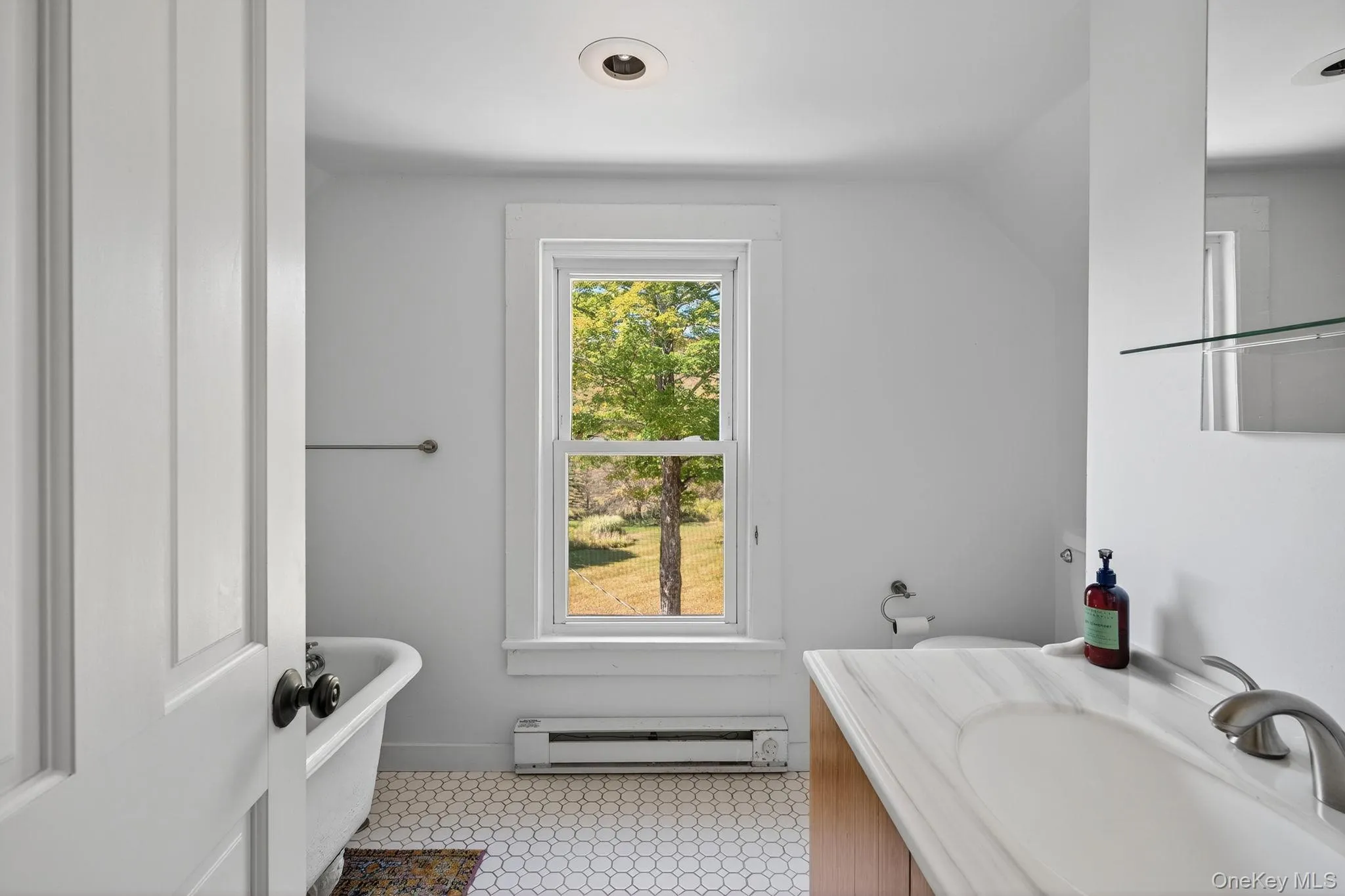 1739 NY-214, Hunter, NY, 7 Bedrooms Bedrooms, 23 Rooms Rooms,4 BathroomsBathrooms,Residential,For Rent,NY-214,0,951769 1739 NY-214, Hunter, NY, 7 Bedrooms Bedrooms, 23 Rooms Rooms,4 BathroomsBathrooms,Residential,For Rent,NY-214,0,951769