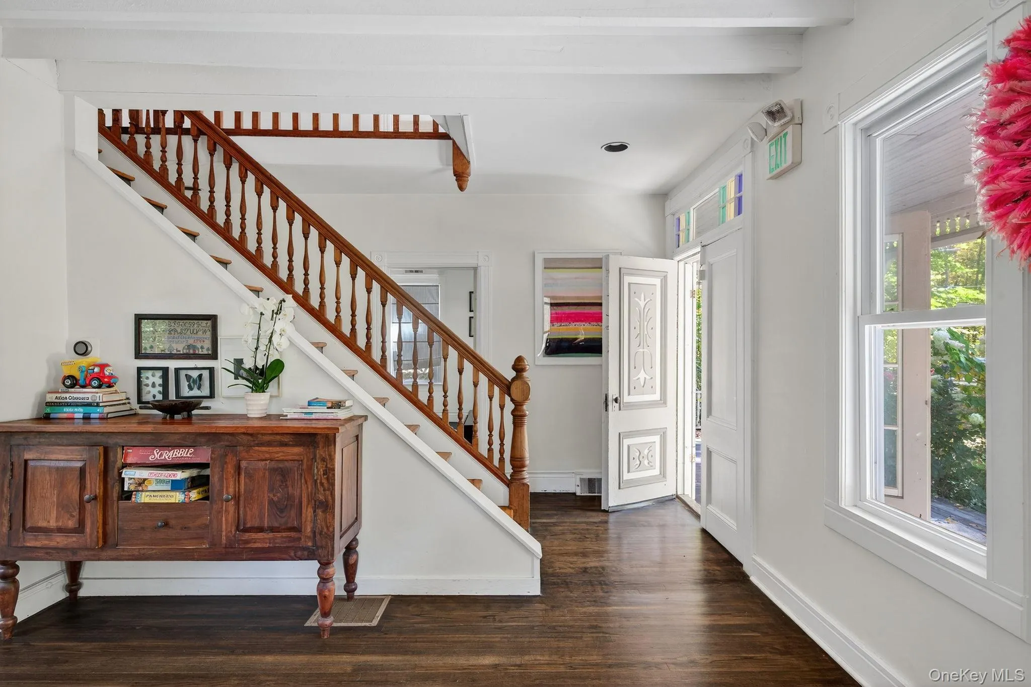 1739 NY-214, Hunter, NY, 7 Bedrooms Bedrooms, 23 Rooms Rooms,4 BathroomsBathrooms,Residential,For Rent,NY-214,0,951769 1739 NY-214, Hunter, NY, 7 Bedrooms Bedrooms, 23 Rooms Rooms,4 BathroomsBathrooms,Residential,For Rent,NY-214,0,951769