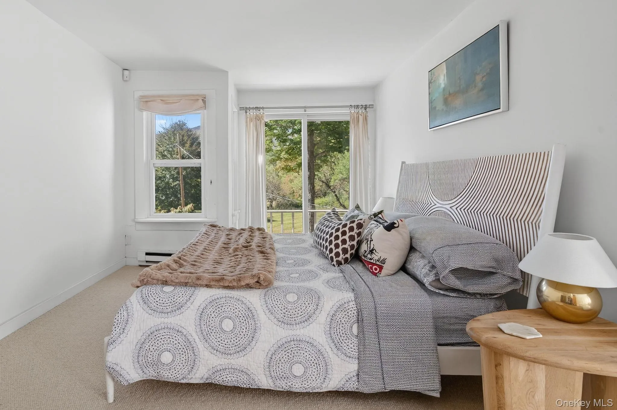 1739 NY-214, Hunter, NY, 7 Bedrooms Bedrooms, 23 Rooms Rooms,4 BathroomsBathrooms,Residential,For Rent,NY-214,0,951769 1739 NY-214, Hunter, NY, 7 Bedrooms Bedrooms, 23 Rooms Rooms,4 BathroomsBathrooms,Residential,For Rent,NY-214,0,951769