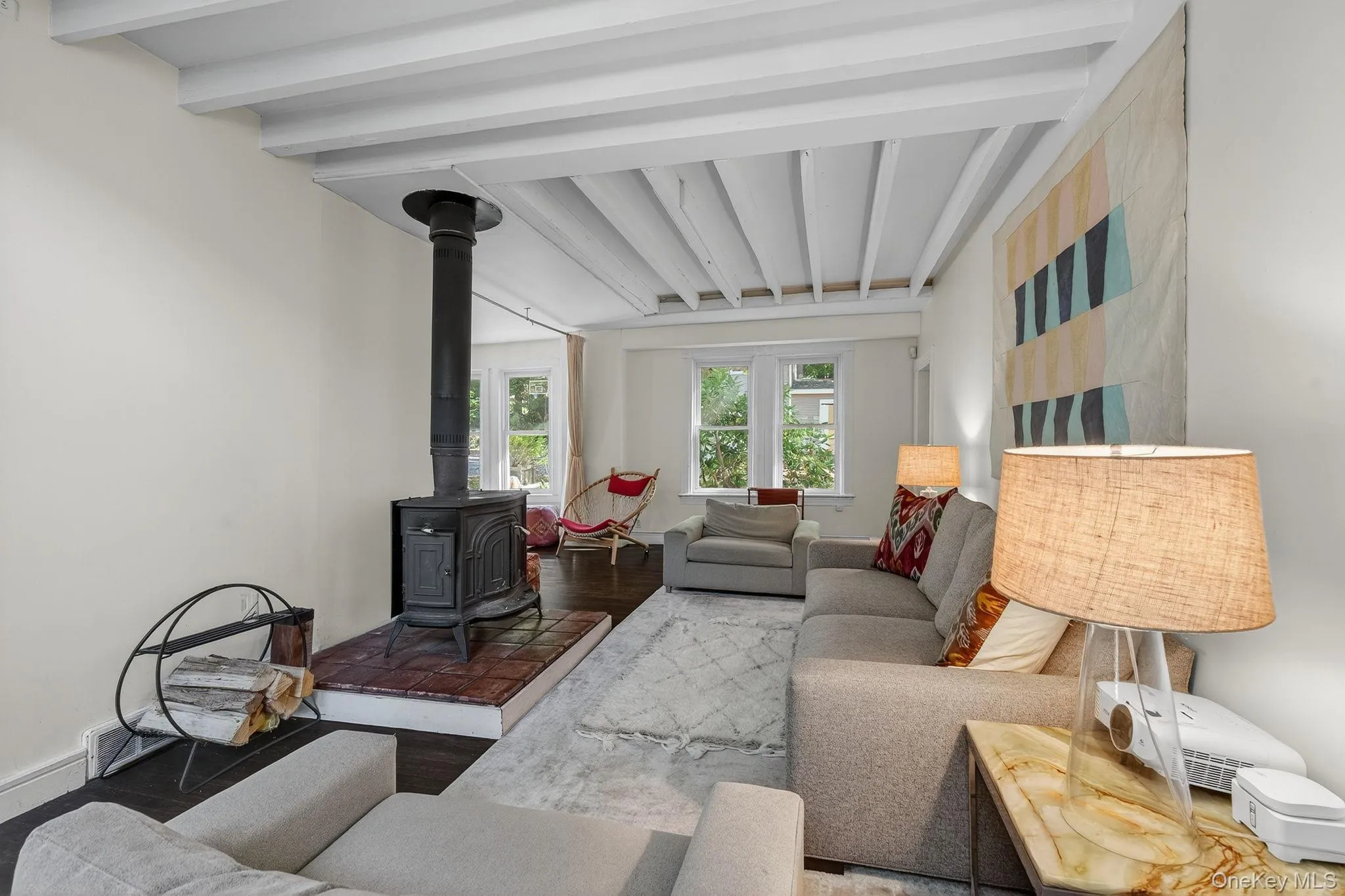 1739 NY-214, Hunter, NY, 7 Bedrooms Bedrooms, 23 Rooms Rooms,4 BathroomsBathrooms,Residential,For Rent,NY-214,0,951769 1739 NY-214, Hunter, NY, 7 Bedrooms Bedrooms, 23 Rooms Rooms,4 BathroomsBathrooms,Residential,For Rent,NY-214,0,951769