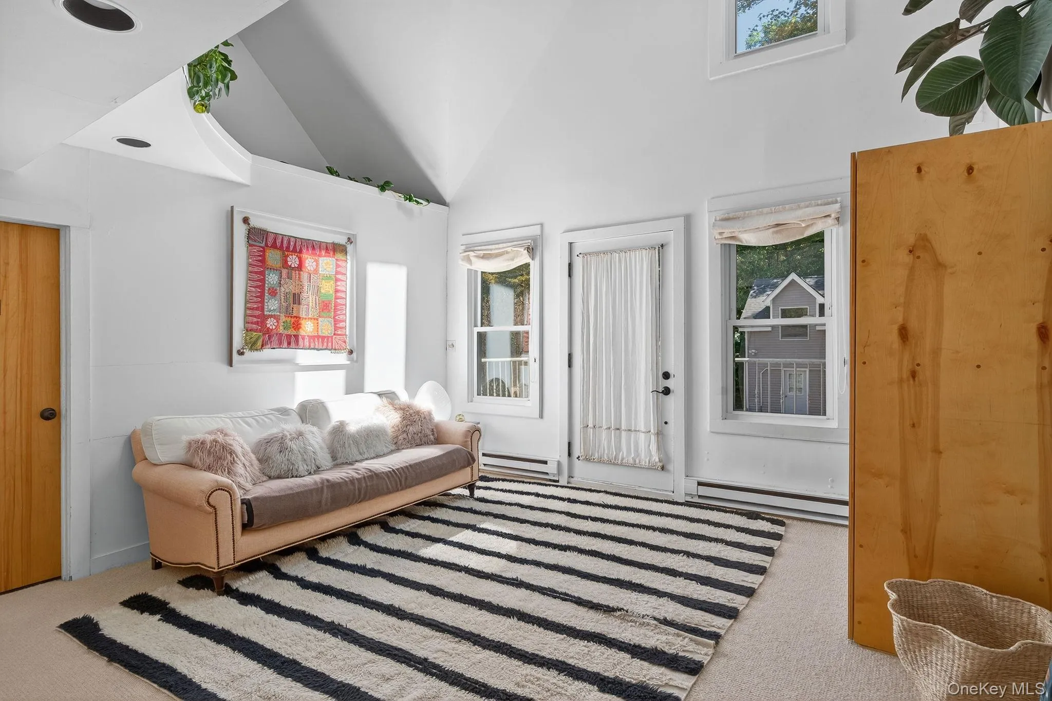 1739 NY-214, Hunter, NY, 7 Bedrooms Bedrooms, 23 Rooms Rooms,4 BathroomsBathrooms,Residential,For Rent,NY-214,0,951769 1739 NY-214, Hunter, NY, 7 Bedrooms Bedrooms, 23 Rooms Rooms,4 BathroomsBathrooms,Residential,For Rent,NY-214,0,951769