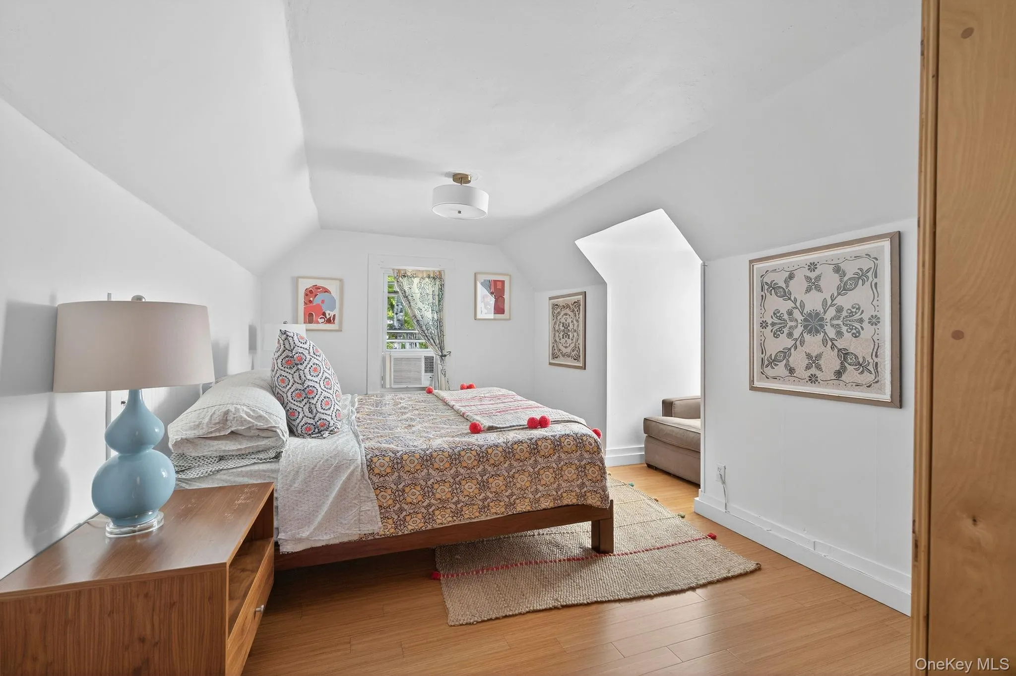 1739 NY-214, Hunter, NY, 7 Bedrooms Bedrooms, 23 Rooms Rooms,4 BathroomsBathrooms,Residential,For Rent,NY-214,0,951769 1739 NY-214, Hunter, NY, 7 Bedrooms Bedrooms, 23 Rooms Rooms,4 BathroomsBathrooms,Residential,For Rent,NY-214,0,951769