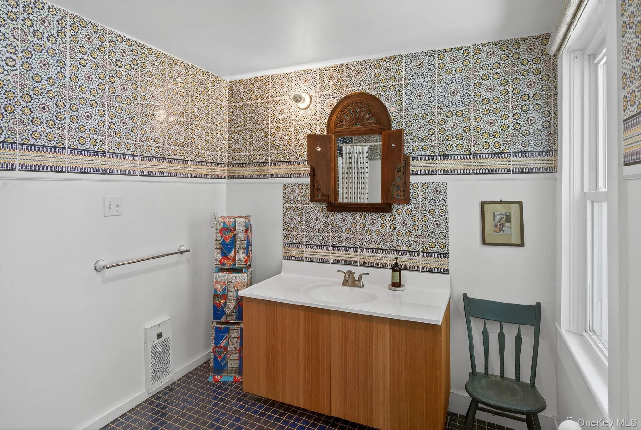 1739 NY-214, Hunter, NY, 7 Bedrooms Bedrooms, 23 Rooms Rooms,4 BathroomsBathrooms,Residential,For Rent,NY-214,0,951769 1739 NY-214, Hunter, NY, 7 Bedrooms Bedrooms, 23 Rooms Rooms,4 BathroomsBathrooms,Residential,For Rent,NY-214,0,951769