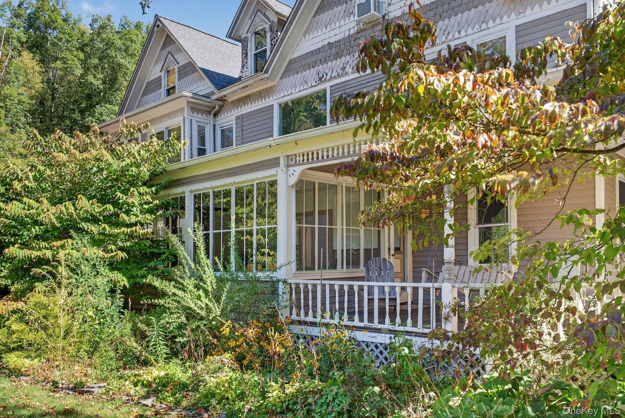 1739 NY-214, Hunter, NY, 7 Bedrooms Bedrooms, 23 Rooms Rooms,4 BathroomsBathrooms,Residential,For Rent,NY-214,0,951769 1739 NY-214, Hunter, NY, 7 Bedrooms Bedrooms, 23 Rooms Rooms,4 BathroomsBathrooms,Residential,For Rent,NY-214,0,951769