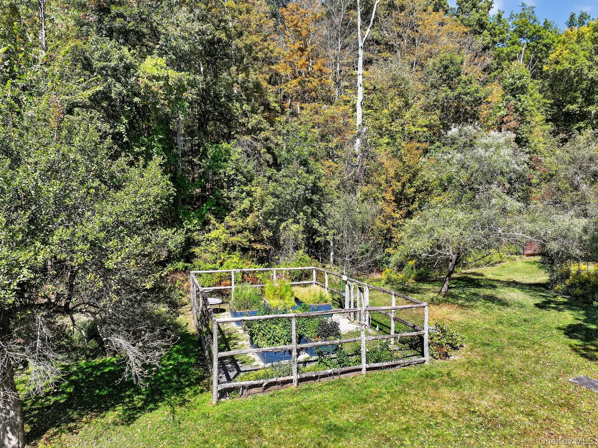 1739 NY-214, Hunter, NY, 7 Bedrooms Bedrooms, 23 Rooms Rooms,4 BathroomsBathrooms,Residential,For Rent,NY-214,0,951769 1739 NY-214, Hunter, NY, 7 Bedrooms Bedrooms, 23 Rooms Rooms,4 BathroomsBathrooms,Residential,For Rent,NY-214,0,951769