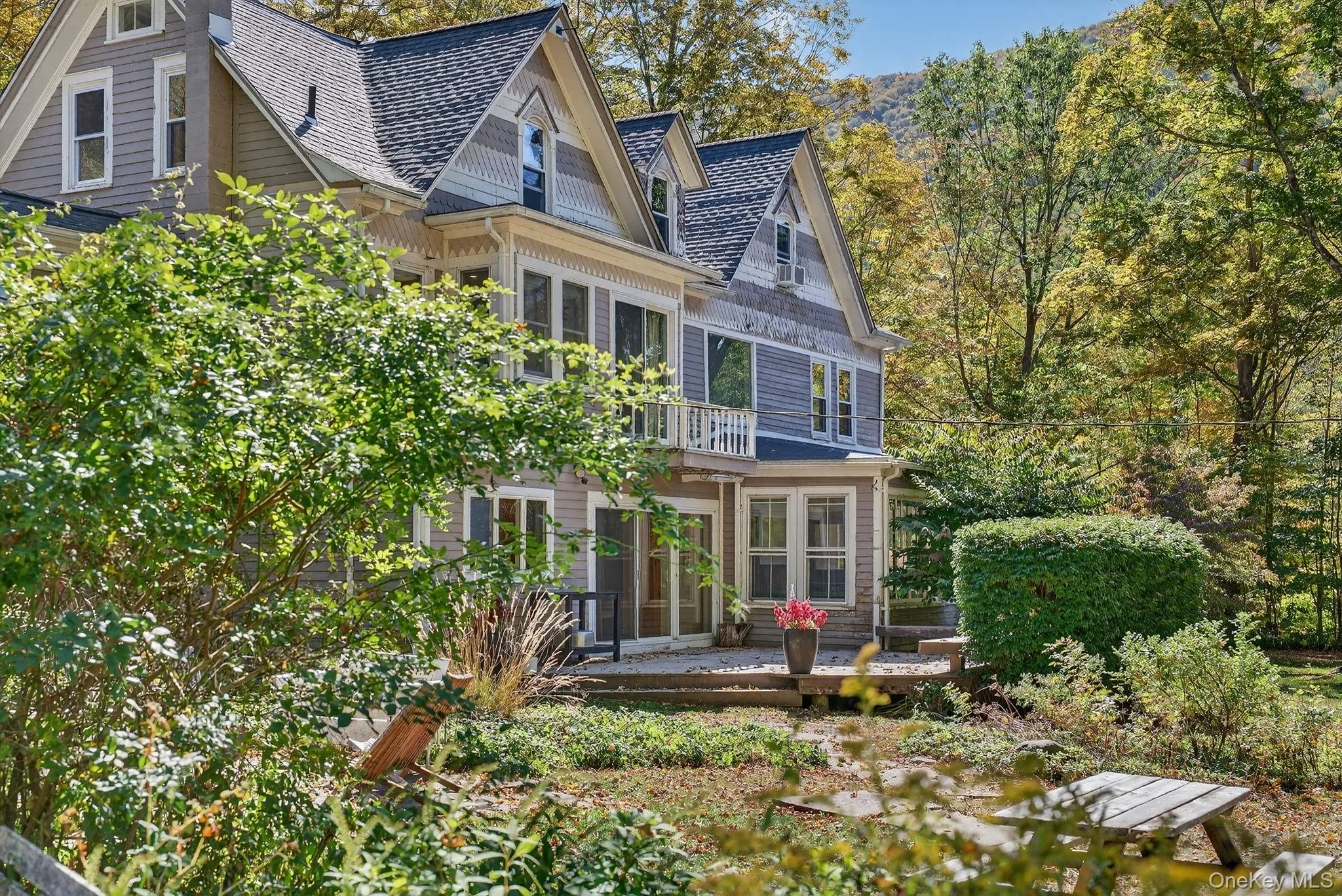 1739 NY-214, Hunter, NY, 7 Bedrooms Bedrooms, 23 Rooms Rooms,4 BathroomsBathrooms,Residential,For Rent,NY-214,0,951769 1739 NY-214, Hunter, NY, 7 Bedrooms Bedrooms, 23 Rooms Rooms,4 BathroomsBathrooms,Residential,For Rent,NY-214,0,951769