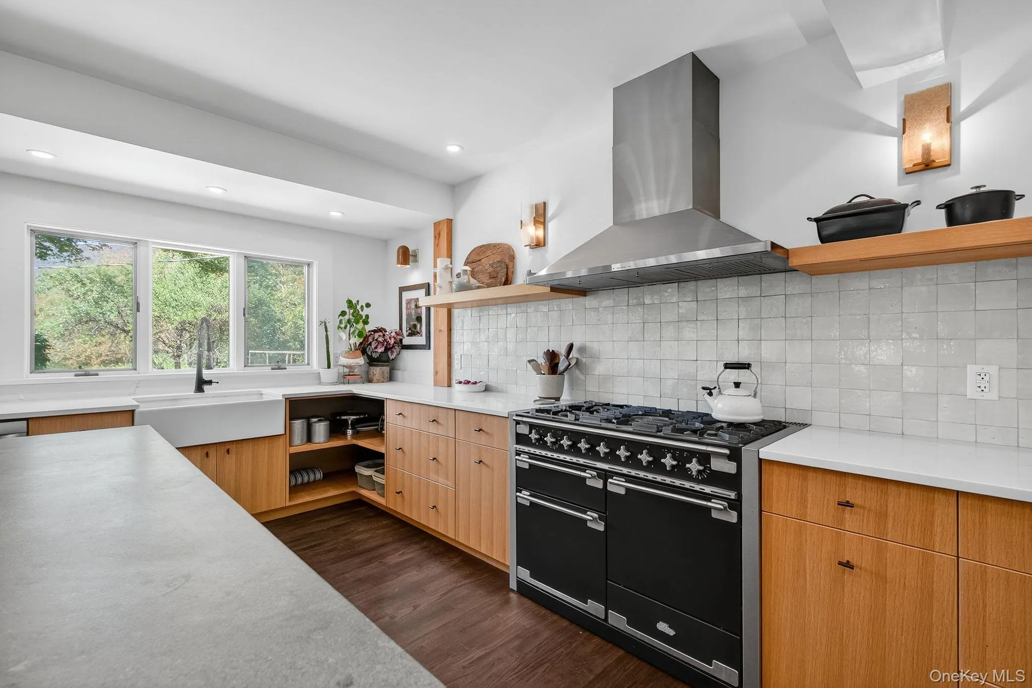 1739 NY-214, Hunter, NY, 7 Bedrooms Bedrooms, 23 Rooms Rooms,4 BathroomsBathrooms,Residential,For Rent,NY-214,0,951769 1739 NY-214, Hunter, NY, 7 Bedrooms Bedrooms, 23 Rooms Rooms,4 BathroomsBathrooms,Residential,For Rent,NY-214,0,951769