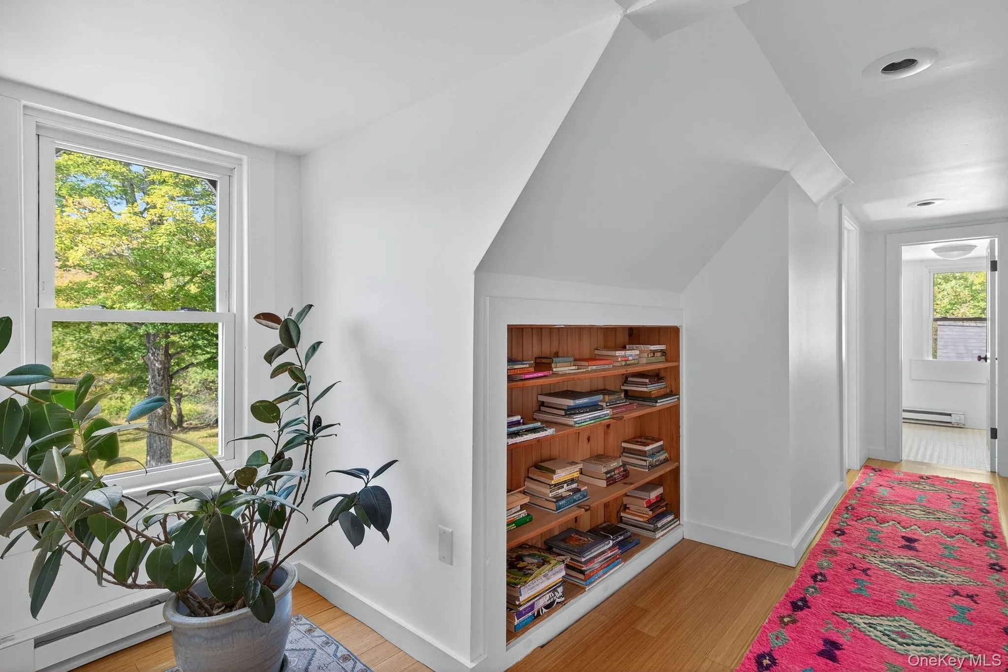 1739 NY-214, Hunter, NY, 7 Bedrooms Bedrooms, 23 Rooms Rooms,4 BathroomsBathrooms,Residential,For Rent,NY-214,0,951769 1739 NY-214, Hunter, NY, 7 Bedrooms Bedrooms, 23 Rooms Rooms,4 BathroomsBathrooms,Residential,For Rent,NY-214,0,951769