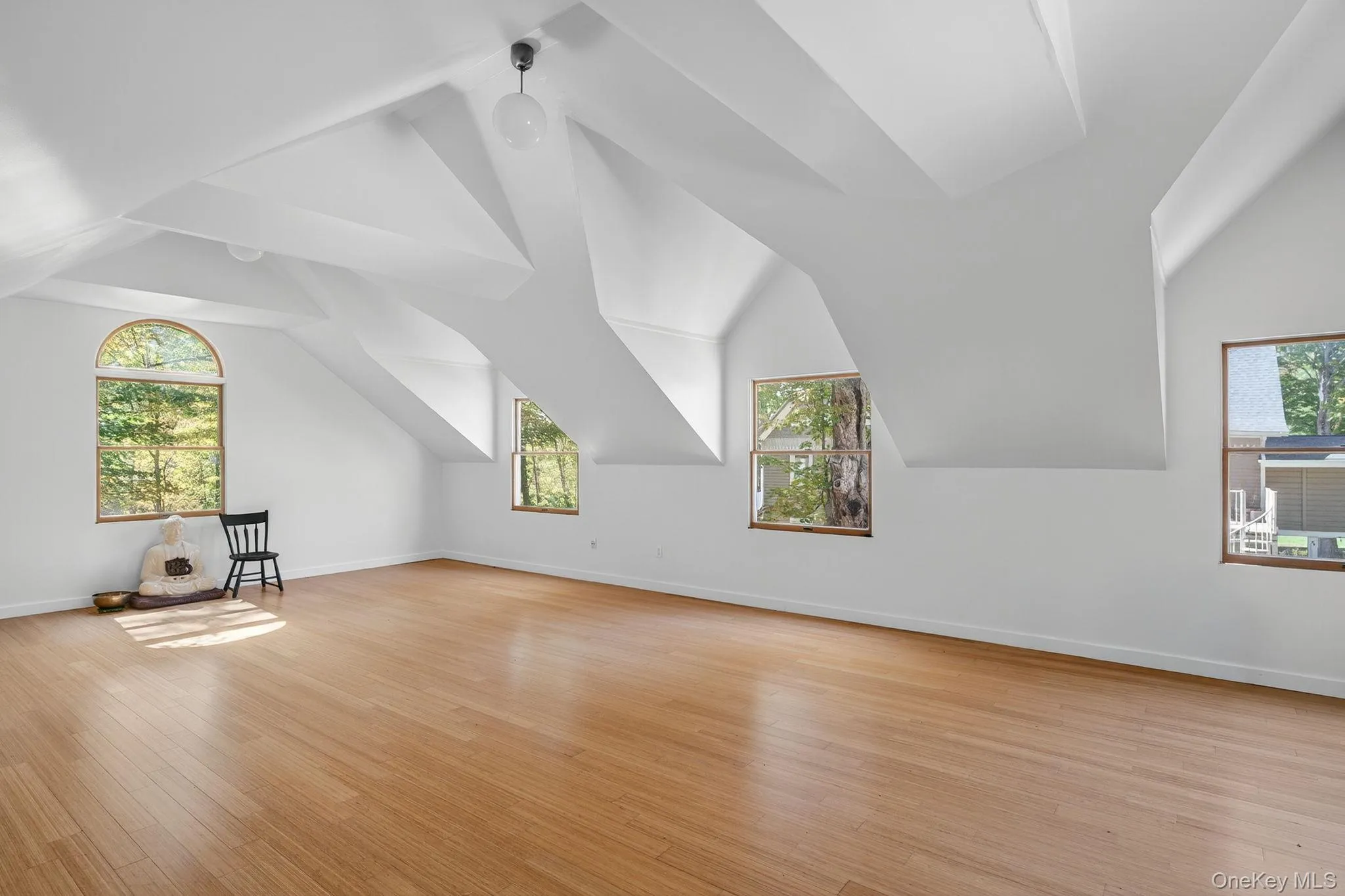 1739 NY-214, Hunter, NY, 7 Bedrooms Bedrooms, 23 Rooms Rooms,4 BathroomsBathrooms,Residential,For Rent,NY-214,0,951769 1739 NY-214, Hunter, NY, 7 Bedrooms Bedrooms, 23 Rooms Rooms,4 BathroomsBathrooms,Residential,For Rent,NY-214,0,951769