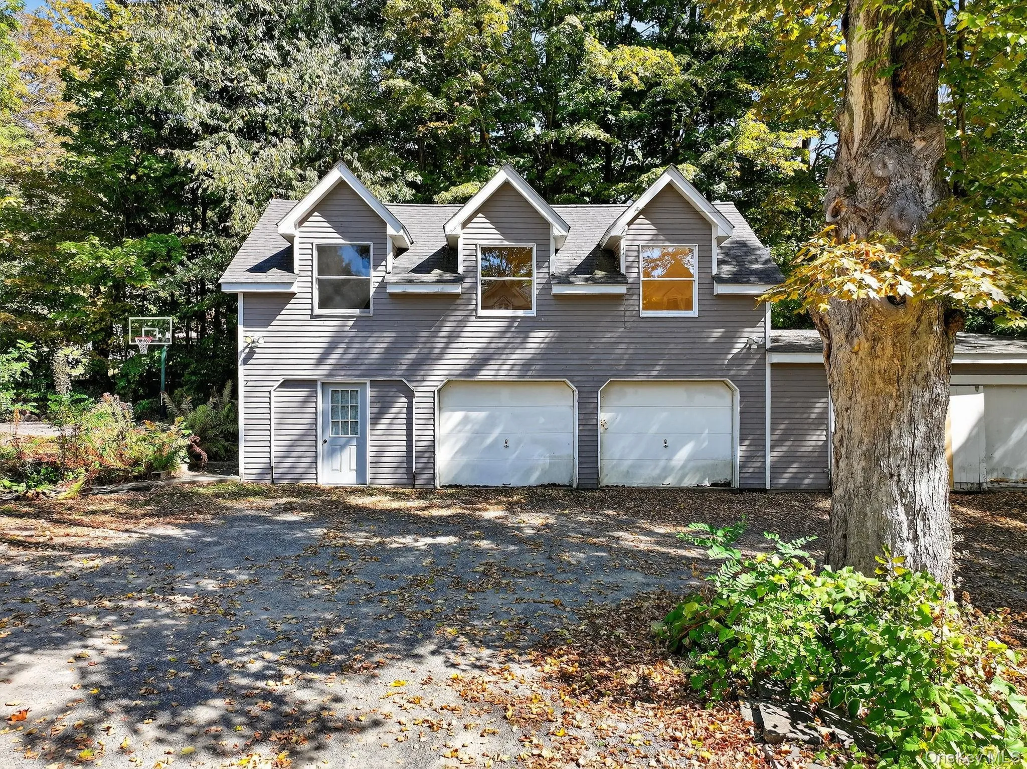 1739 NY-214, Hunter, NY, 7 Bedrooms Bedrooms, 23 Rooms Rooms,4 BathroomsBathrooms,Residential,For Rent,NY-214,0,951769 1739 NY-214, Hunter, NY, 7 Bedrooms Bedrooms, 23 Rooms Rooms,4 BathroomsBathrooms,Residential,For Rent,NY-214,0,951769
