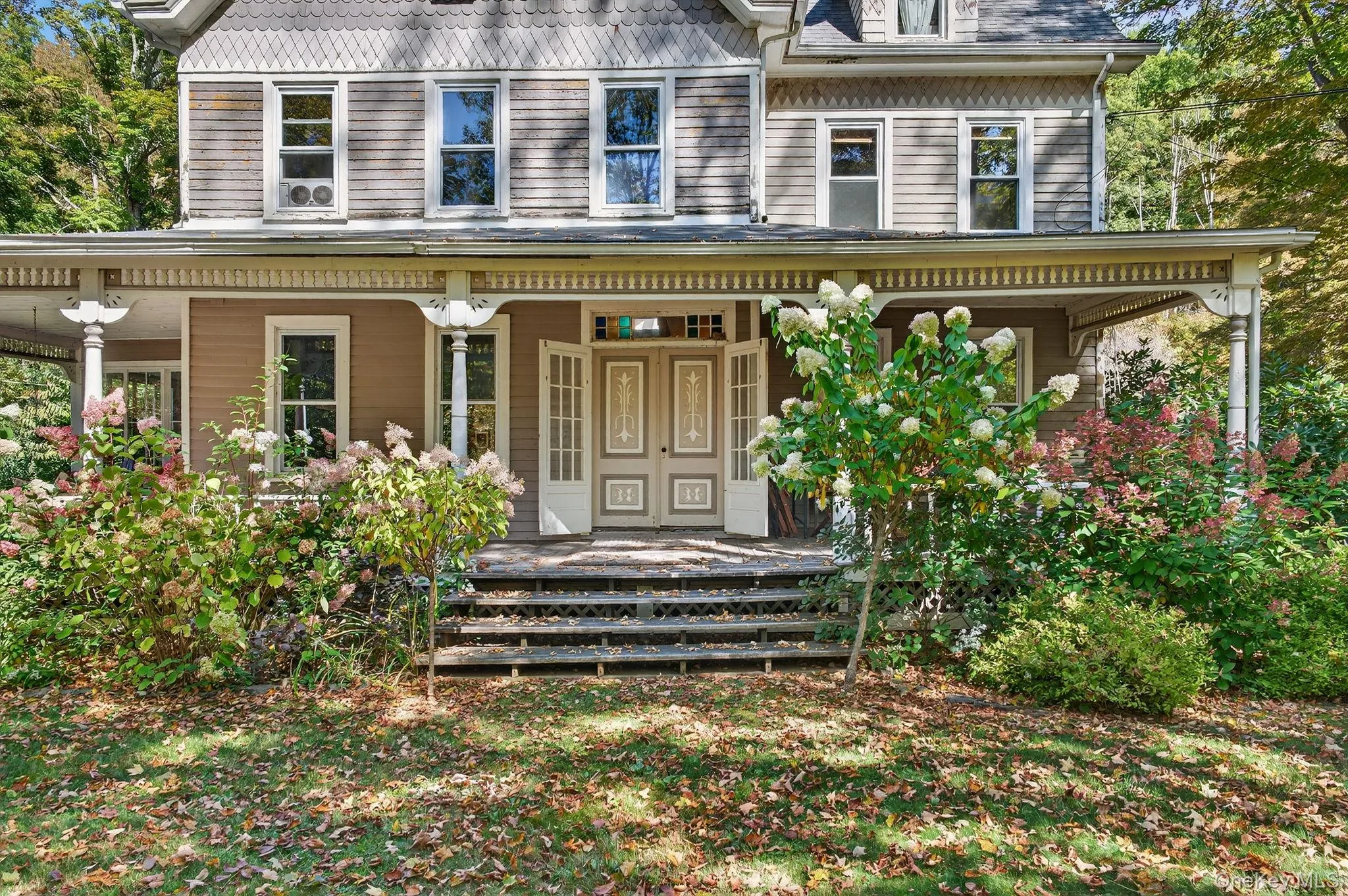 1739 NY-214, Hunter, NY, 7 Bedrooms Bedrooms, 23 Rooms Rooms,4 BathroomsBathrooms,Residential,For Rent,NY-214,0,951769 1739 NY-214, Hunter, NY, 7 Bedrooms Bedrooms, 23 Rooms Rooms,4 BathroomsBathrooms,Residential,For Rent,NY-214,0,951769
