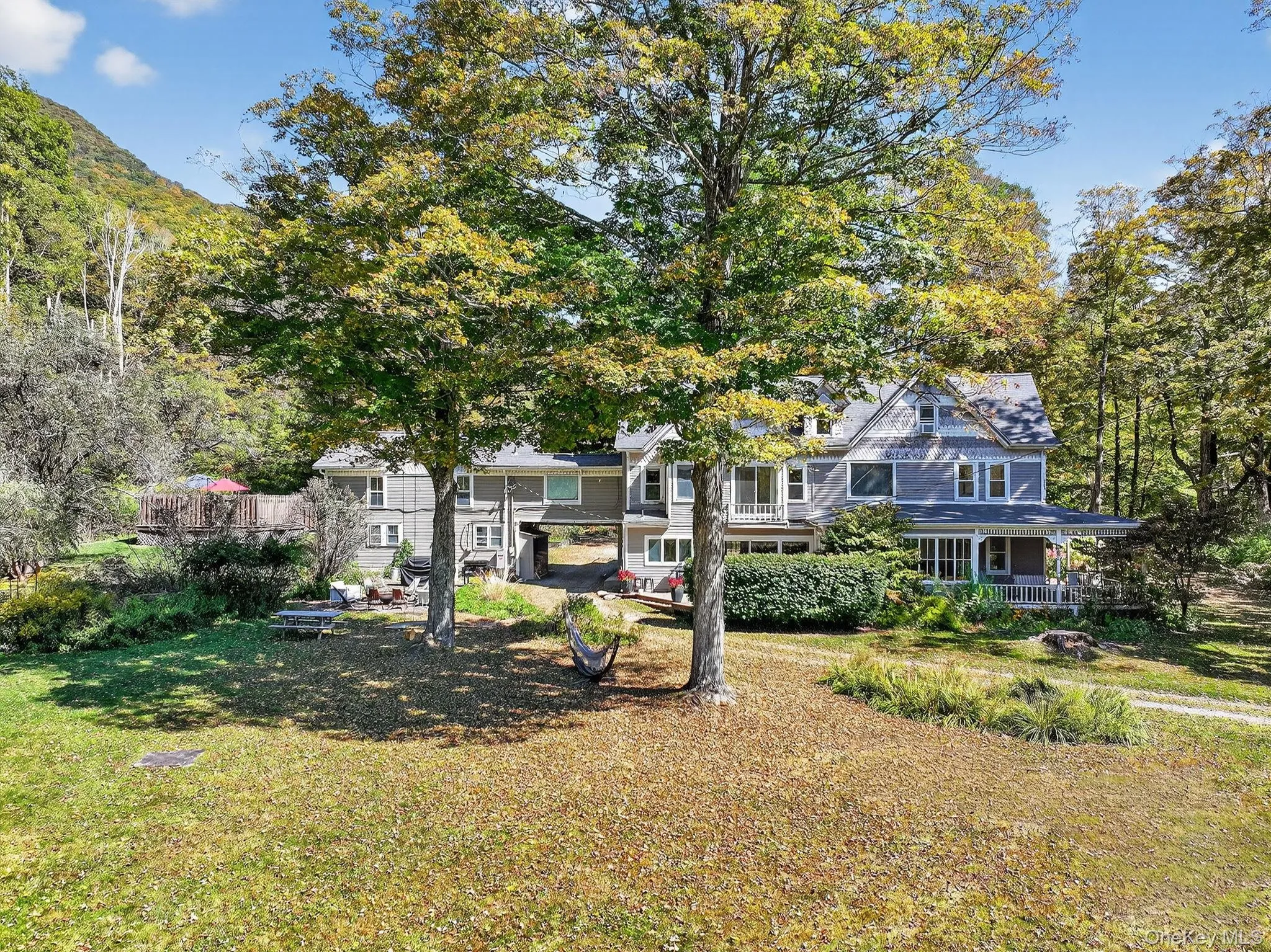 1739 NY-214, Hunter, NY, 7 Bedrooms Bedrooms, 23 Rooms Rooms,4 BathroomsBathrooms,Residential,For Rent,NY-214,0,951769 1739 NY-214, Hunter, NY, 7 Bedrooms Bedrooms, 23 Rooms Rooms,4 BathroomsBathrooms,Residential,For Rent,NY-214,0,951769