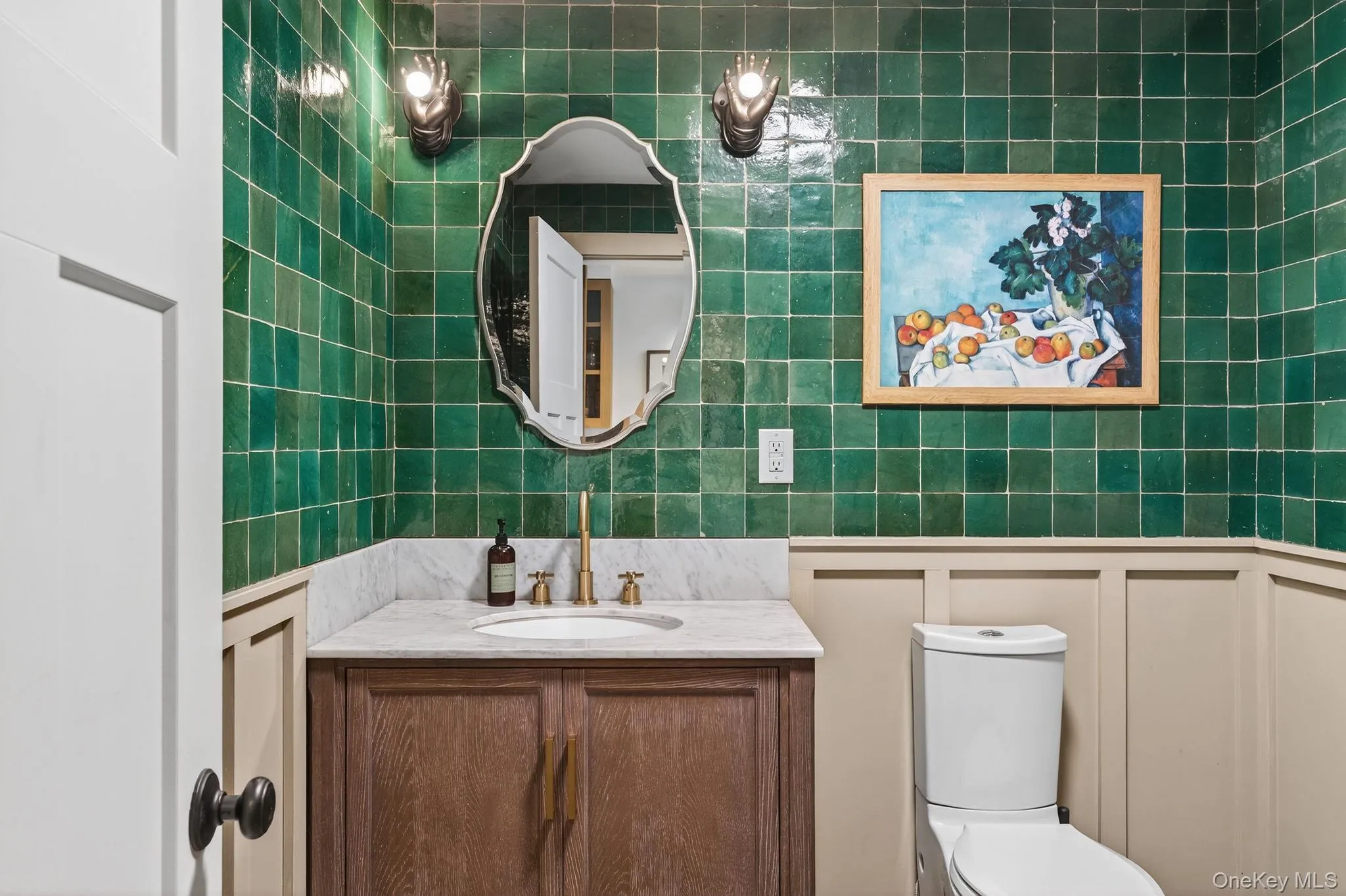 1739 NY-214, Hunter, NY, 7 Bedrooms Bedrooms, 23 Rooms Rooms,4 BathroomsBathrooms,Residential,For Rent,NY-214,0,951769 1739 NY-214, Hunter, NY, 7 Bedrooms Bedrooms, 23 Rooms Rooms,4 BathroomsBathrooms,Residential,For Rent,NY-214,0,951769