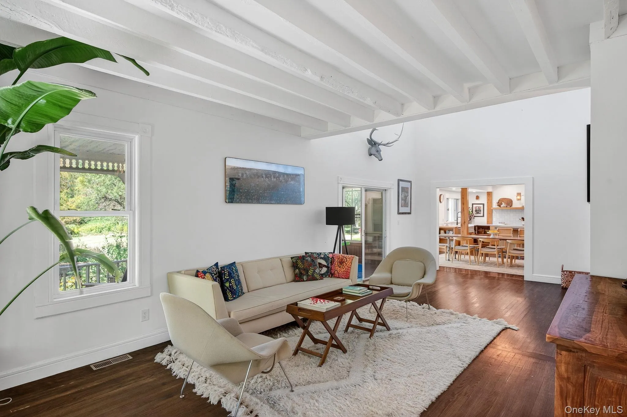 1739 NY-214, Hunter, NY, 7 Bedrooms Bedrooms, 23 Rooms Rooms,4 BathroomsBathrooms,Residential,For Rent,NY-214,0,951769 1739 NY-214, Hunter, NY, 7 Bedrooms Bedrooms, 23 Rooms Rooms,4 BathroomsBathrooms,Residential,For Rent,NY-214,0,951769