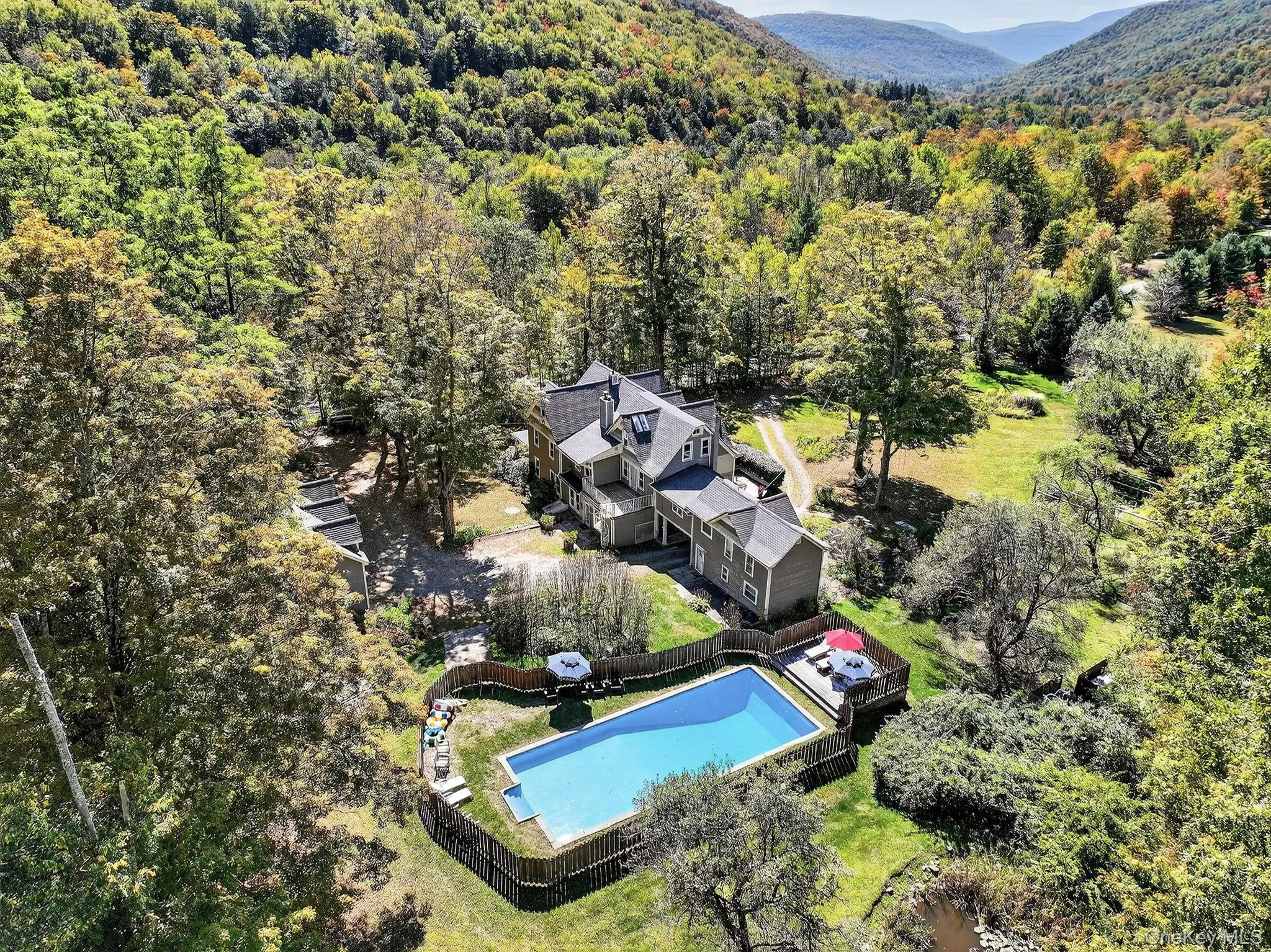 1739 NY-214, Hunter, NY, 7 Bedrooms Bedrooms, 23 Rooms Rooms,4 BathroomsBathrooms,Residential,For Rent,NY-214,0,951769 1739 NY-214, Hunter, NY, 7 Bedrooms Bedrooms, 23 Rooms Rooms,4 BathroomsBathrooms,Residential,For Rent,NY-214,0,951769