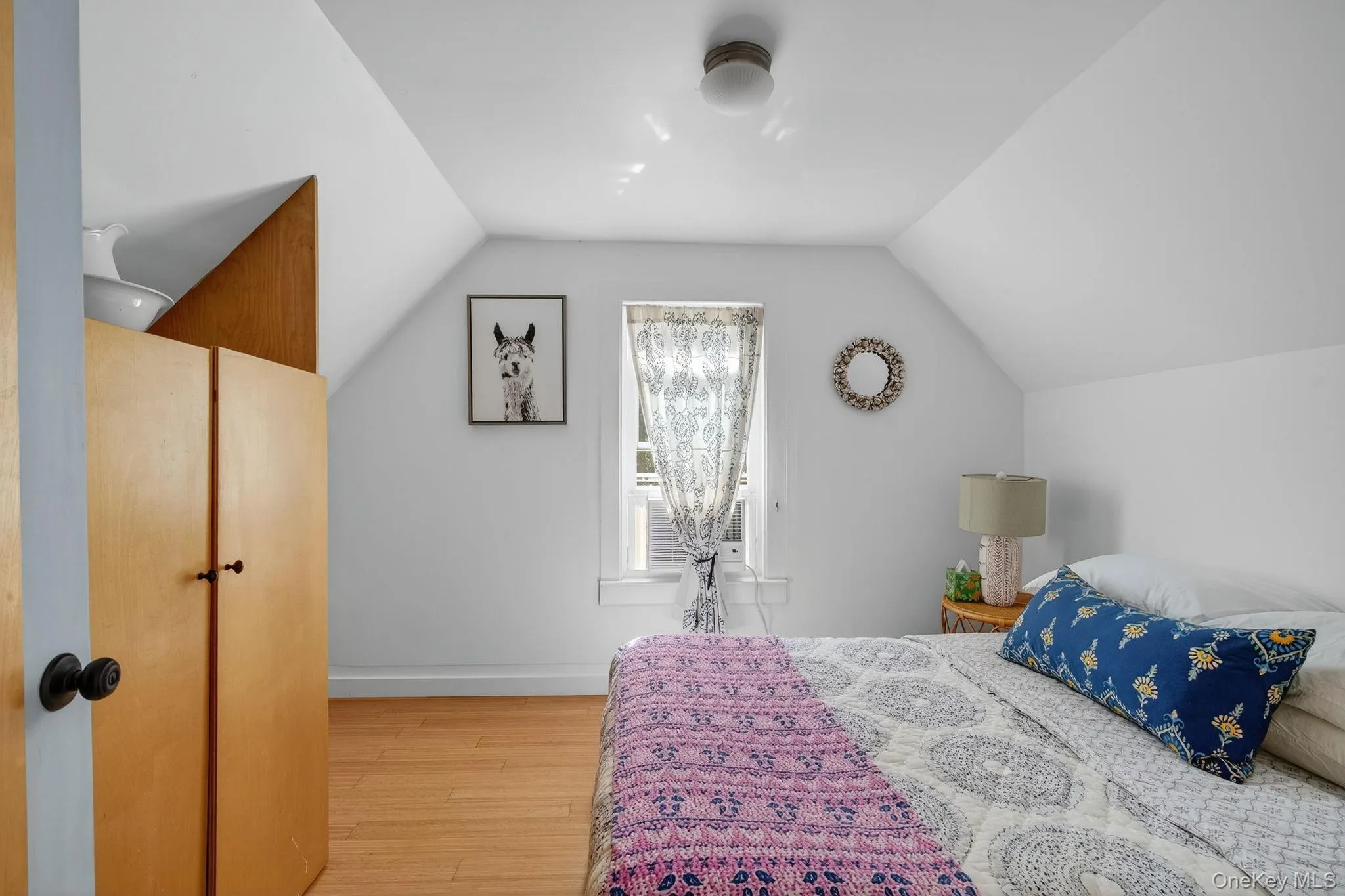 1739 NY-214, Hunter, NY, 7 Bedrooms Bedrooms, 23 Rooms Rooms,4 BathroomsBathrooms,Residential,For Rent,NY-214,0,951769 1739 NY-214, Hunter, NY, 7 Bedrooms Bedrooms, 23 Rooms Rooms,4 BathroomsBathrooms,Residential,For Rent,NY-214,0,951769