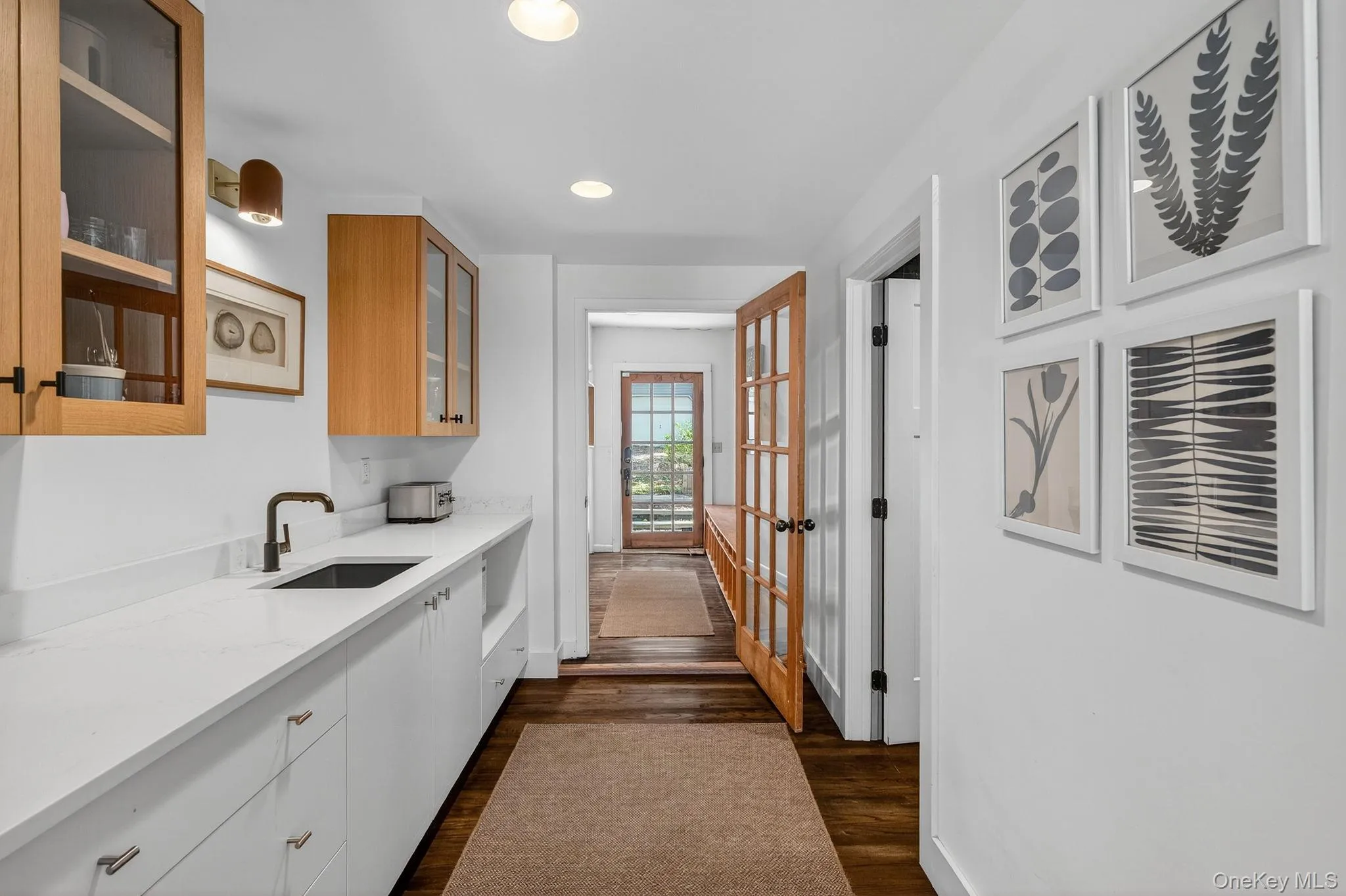 1739 NY-214, Hunter, NY, 7 Bedrooms Bedrooms, 23 Rooms Rooms,4 BathroomsBathrooms,Residential,For Rent,NY-214,0,951769 1739 NY-214, Hunter, NY, 7 Bedrooms Bedrooms, 23 Rooms Rooms,4 BathroomsBathrooms,Residential,For Rent,NY-214,0,951769