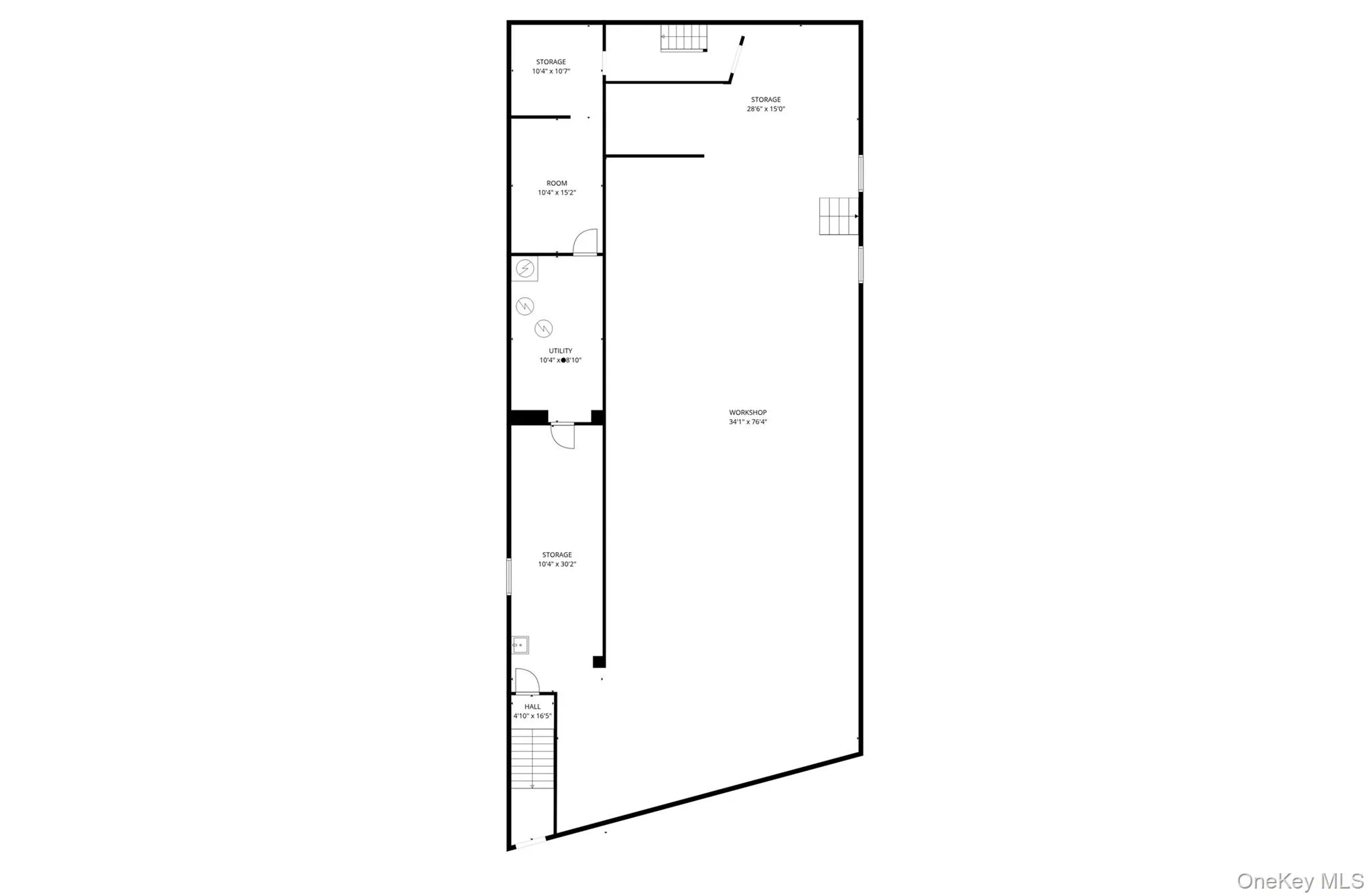 313 Halstead Avenue, Mamaroneck, NY, ,Commercial Lease,For Rent,Halstead,0,951775 313 Halstead Avenue, Mamaroneck, NY, ,Commercial Lease,For Rent,Halstead,0,951775