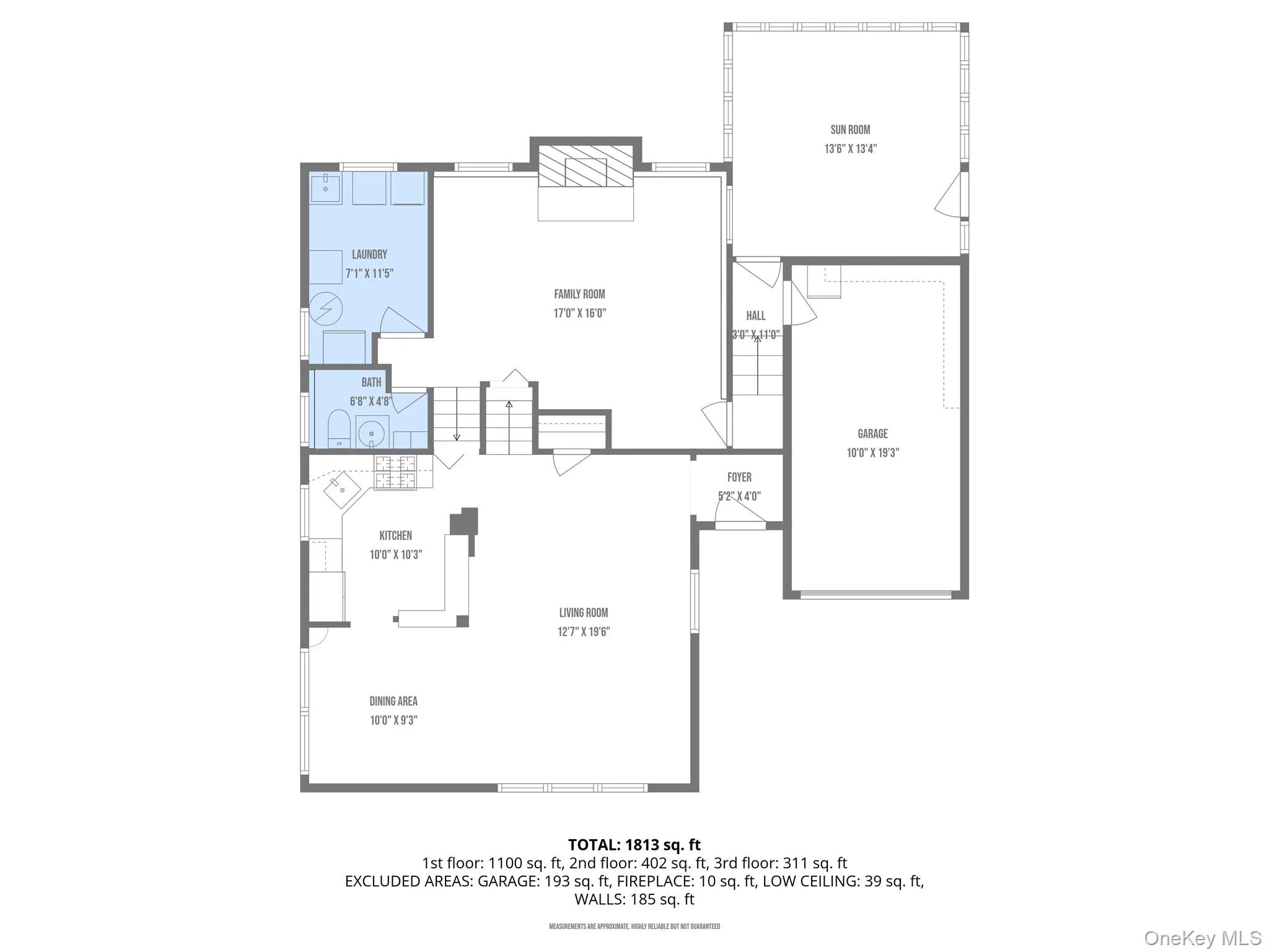 18 Gaylore Drive, Babylon, NY, 3 Bedrooms Bedrooms, 8 Rooms Rooms,2 BathroomsBathrooms,Residential,For Rent,Gaylore,0,951782 18 Gaylore Drive, Babylon, NY, 3 Bedrooms Bedrooms, 8 Rooms Rooms,2 BathroomsBathrooms,Residential,For Rent,Gaylore,0,951782