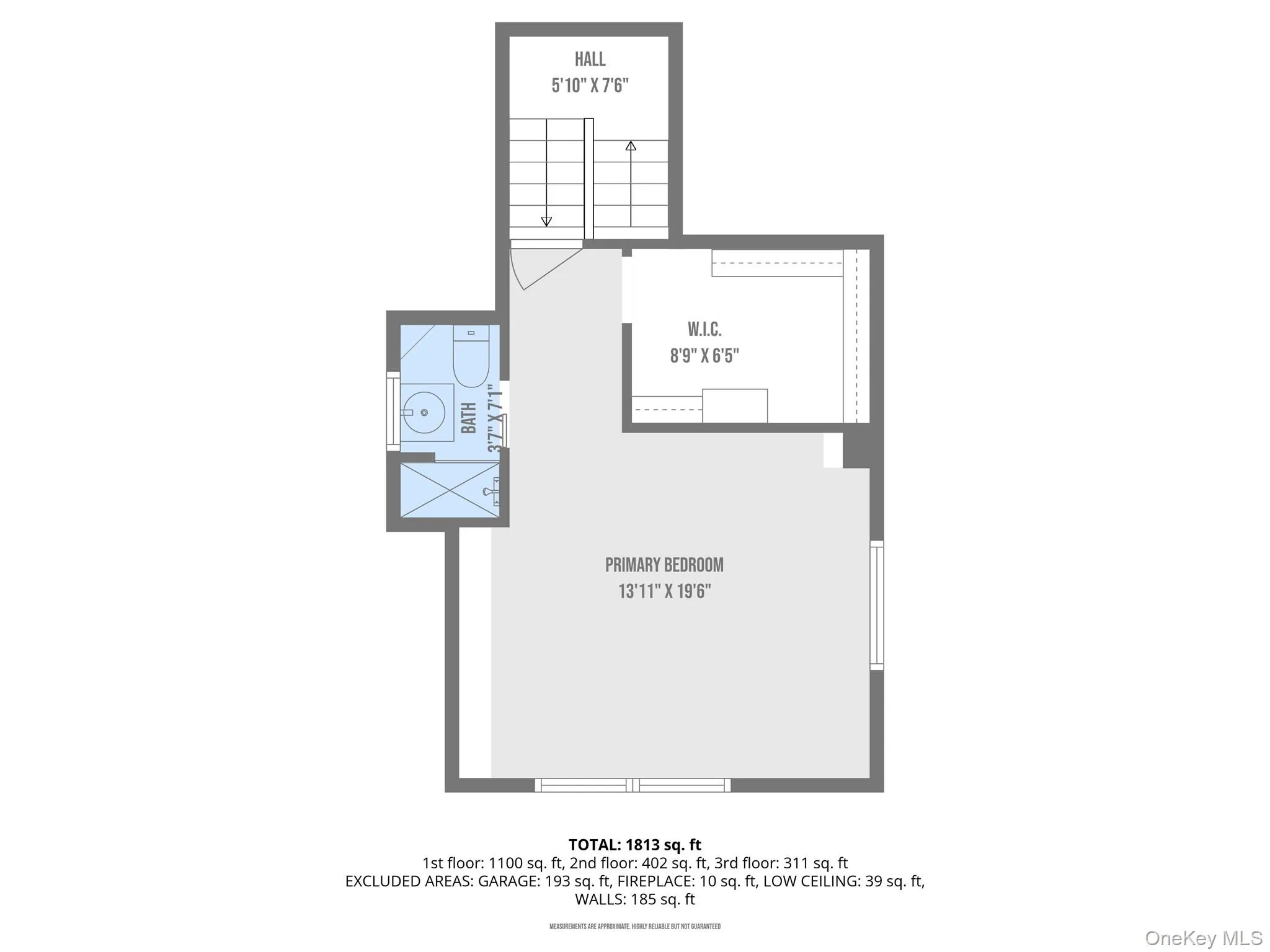 18 Gaylore Drive, Babylon, NY, 3 Bedrooms Bedrooms, 8 Rooms Rooms,2 BathroomsBathrooms,Residential,For Rent,Gaylore,0,951782 18 Gaylore Drive, Babylon, NY, 3 Bedrooms Bedrooms, 8 Rooms Rooms,2 BathroomsBathrooms,Residential,For Rent,Gaylore,0,951782