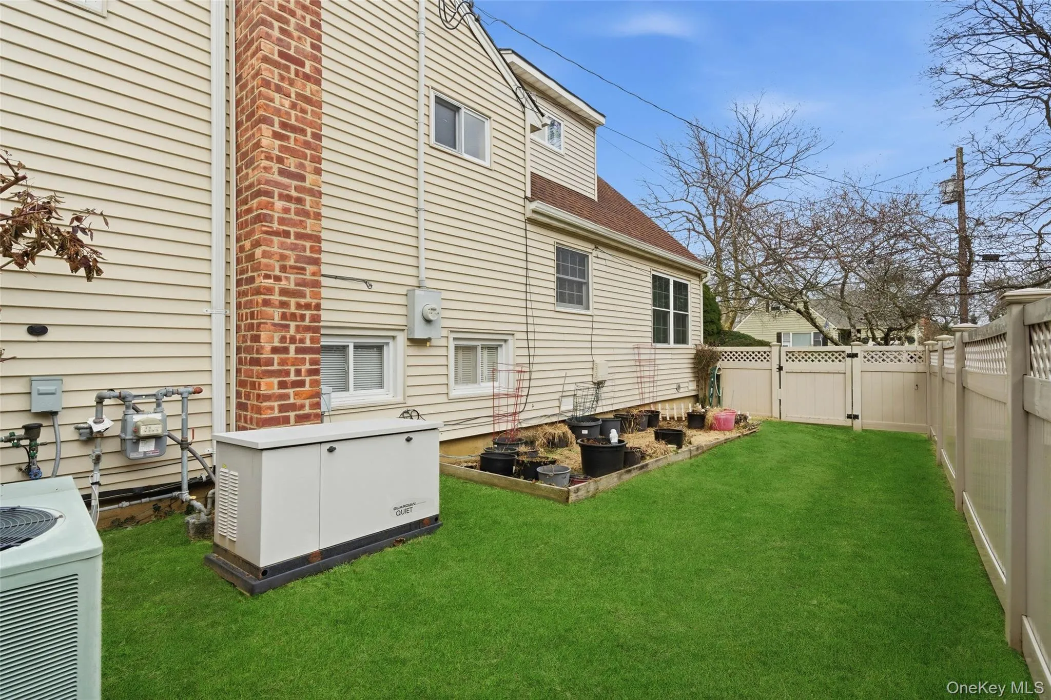 18 Gaylore Drive, Babylon, NY, 3 Bedrooms Bedrooms, 8 Rooms Rooms,2 BathroomsBathrooms,Residential,For Rent,Gaylore,0,951782 18 Gaylore Drive, Babylon, NY, 3 Bedrooms Bedrooms, 8 Rooms Rooms,2 BathroomsBathrooms,Residential,For Rent,Gaylore,0,951782