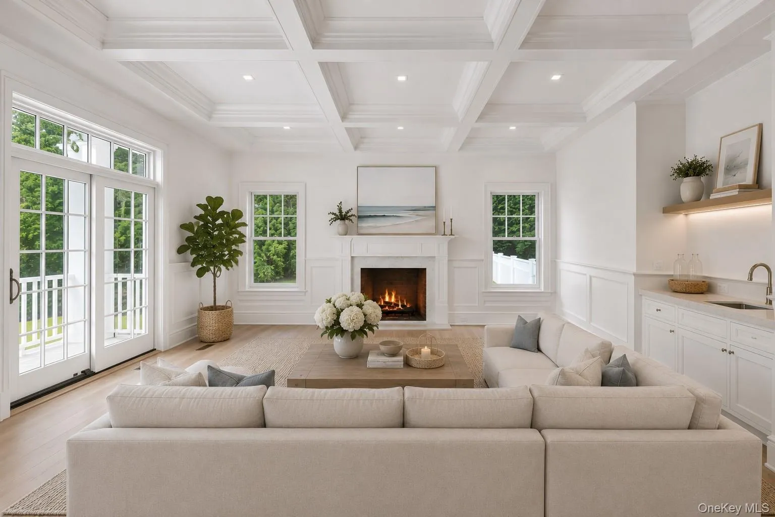 44 Club Lane, Southampton, NY, 5 Bedrooms Bedrooms, 10 Rooms Rooms,5 BathroomsBathrooms,Residential,For Rent,Club,0,951785 44 Club Lane, Southampton, NY, 5 Bedrooms Bedrooms, 10 Rooms Rooms,5 BathroomsBathrooms,Residential,For Rent,Club,0,951785