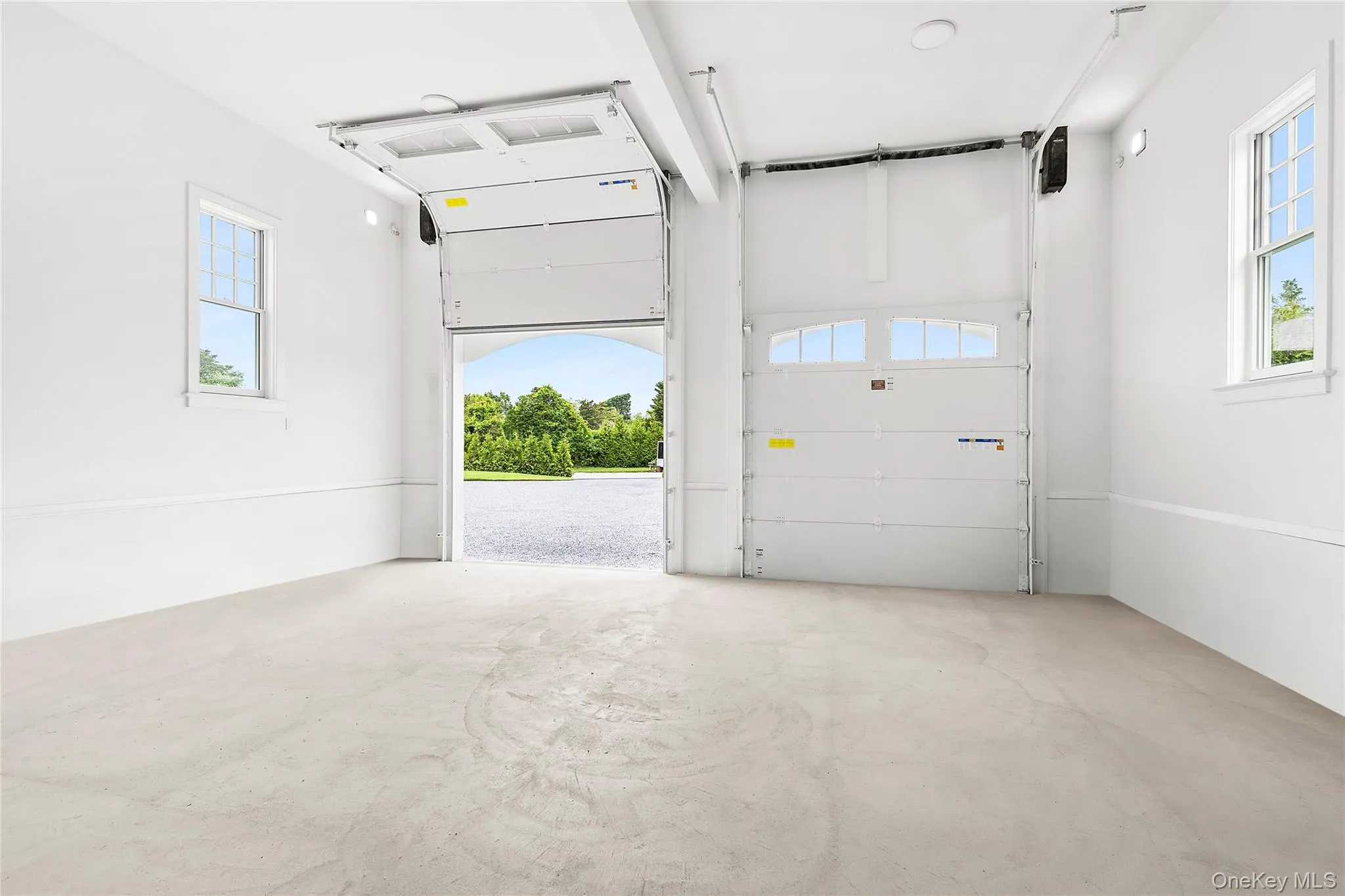 44 Club Lane, Southampton, NY, 5 Bedrooms Bedrooms, 10 Rooms Rooms,5 BathroomsBathrooms,Residential,For Rent,Club,0,951785 44 Club Lane, Southampton, NY, 5 Bedrooms Bedrooms, 10 Rooms Rooms,5 BathroomsBathrooms,Residential,For Rent,Club,0,951785