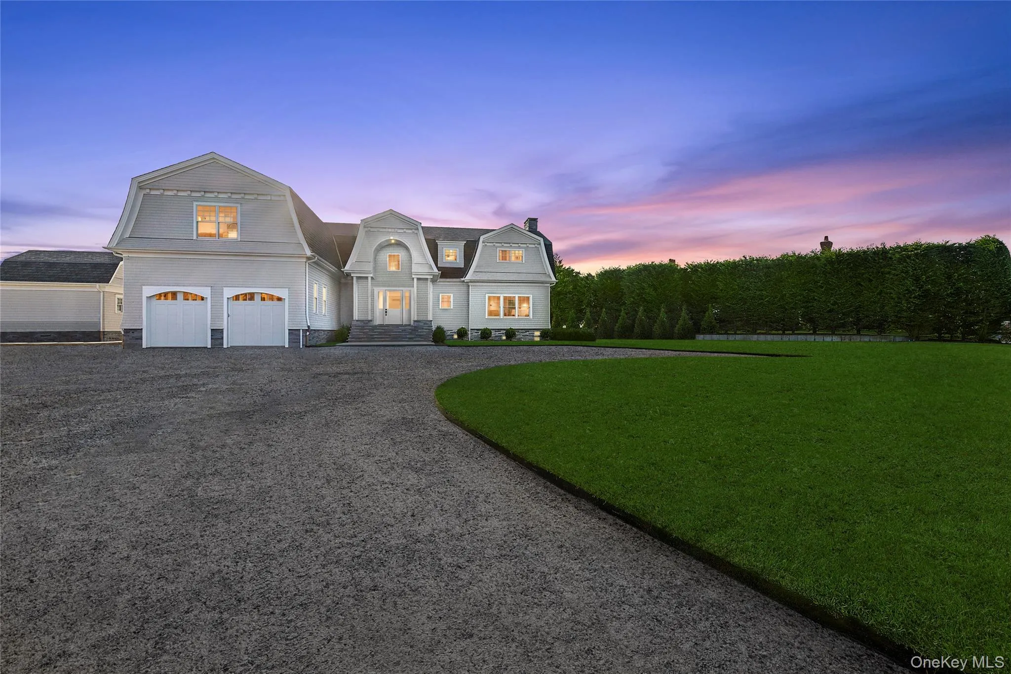 44 Club Lane, Southampton, NY, 5 Bedrooms Bedrooms, 10 Rooms Rooms,5 BathroomsBathrooms,Residential,For Rent,Club,0,951785 44 Club Lane, Southampton, NY, 5 Bedrooms Bedrooms, 10 Rooms Rooms,5 BathroomsBathrooms,Residential,For Rent,Club,0,951785
