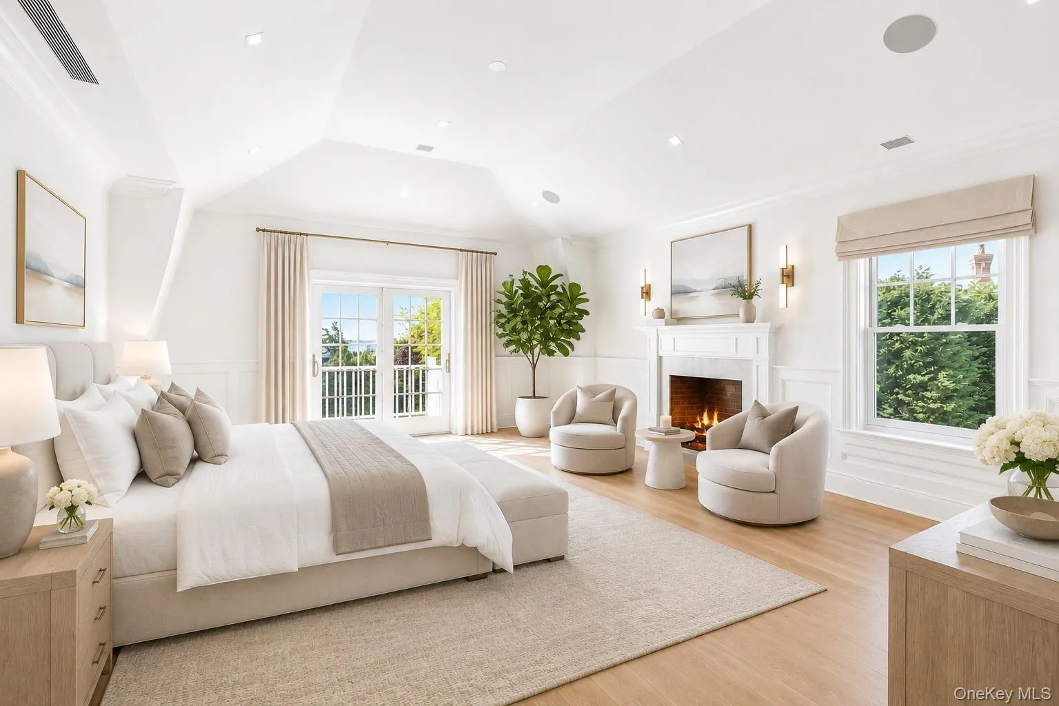 44 Club Lane, Southampton, NY, 5 Bedrooms Bedrooms, 10 Rooms Rooms,5 BathroomsBathrooms,Residential,For Rent,Club,0,951785 44 Club Lane, Southampton, NY, 5 Bedrooms Bedrooms, 10 Rooms Rooms,5 BathroomsBathrooms,Residential,For Rent,Club,0,951785