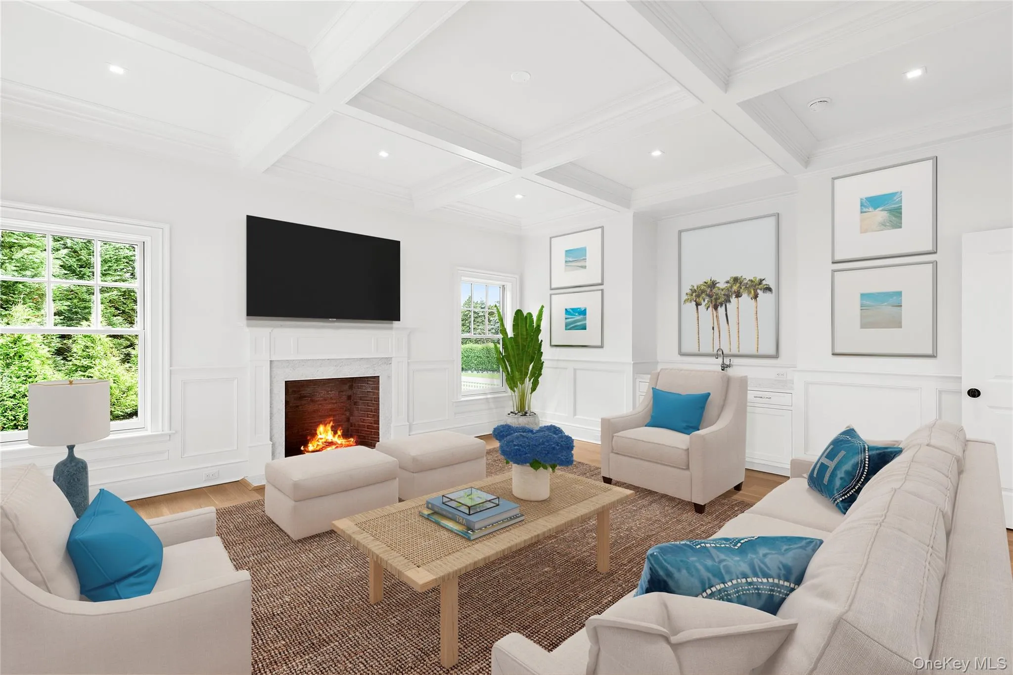 44 Club Lane, Southampton, NY, 5 Bedrooms Bedrooms, 10 Rooms Rooms,5 BathroomsBathrooms,Residential,For Rent,Club,0,951785 44 Club Lane, Southampton, NY, 5 Bedrooms Bedrooms, 10 Rooms Rooms,5 BathroomsBathrooms,Residential,For Rent,Club,0,951785