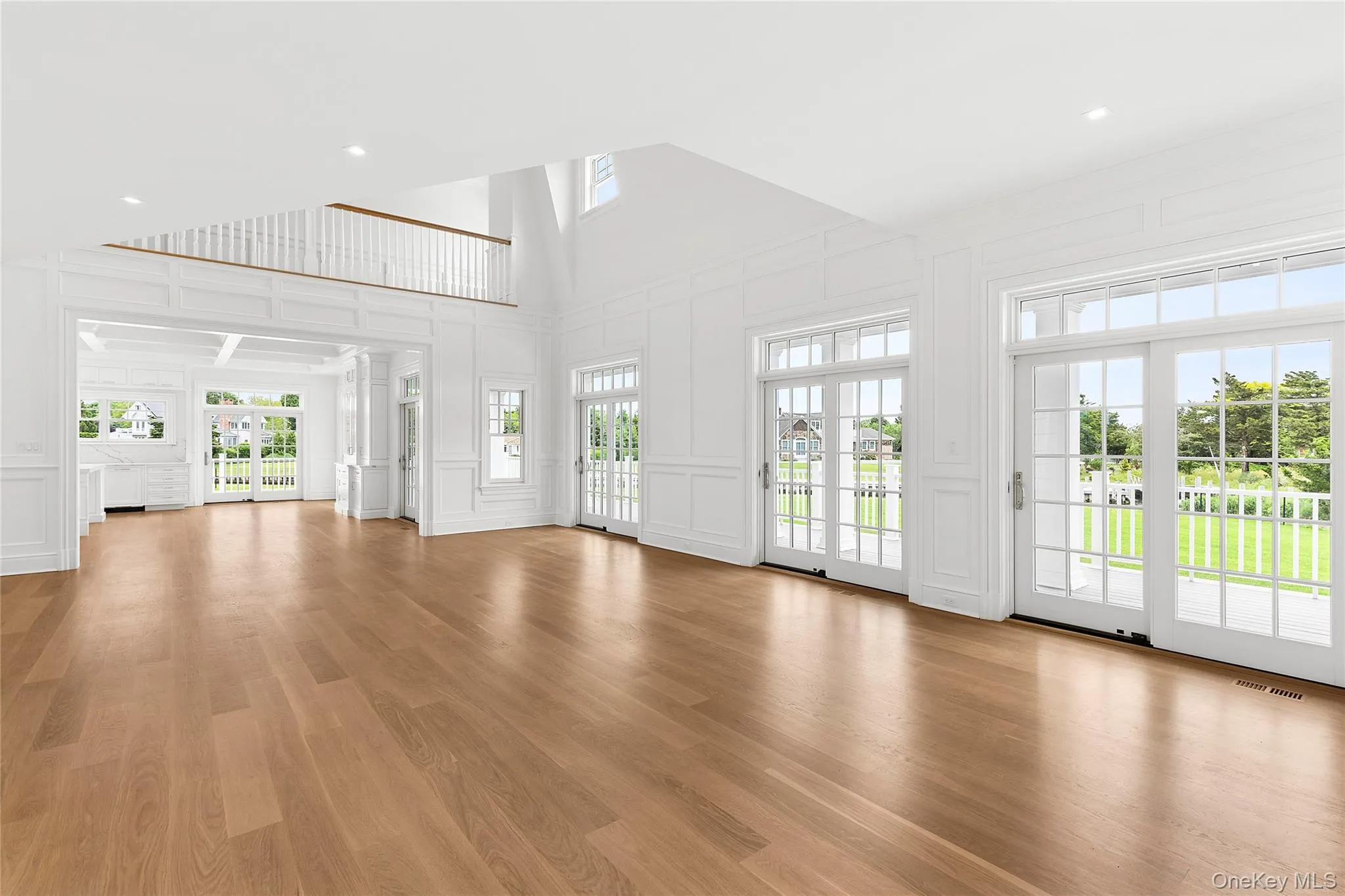 44 Club Lane, Southampton, NY, 5 Bedrooms Bedrooms, 10 Rooms Rooms,5 BathroomsBathrooms,Residential,For Rent,Club,0,951785 44 Club Lane, Southampton, NY, 5 Bedrooms Bedrooms, 10 Rooms Rooms,5 BathroomsBathrooms,Residential,For Rent,Club,0,951785