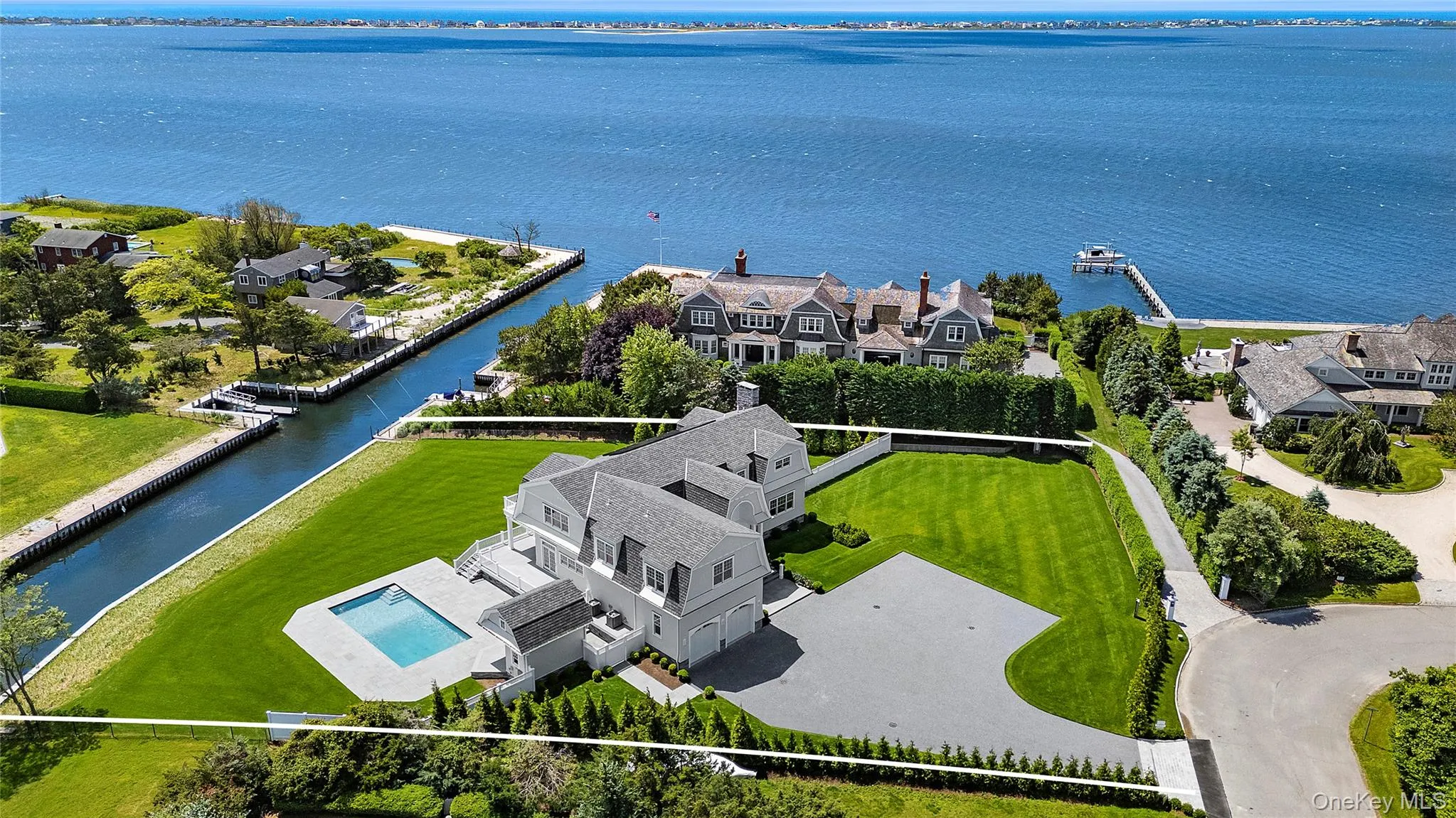 44 Club Lane, Southampton, NY, 5 Bedrooms Bedrooms, 10 Rooms Rooms,5 BathroomsBathrooms,Residential,For Rent,Club,0,951785 44 Club Lane, Southampton, NY, 5 Bedrooms Bedrooms, 10 Rooms Rooms,5 BathroomsBathrooms,Residential,For Rent,Club,0,951785