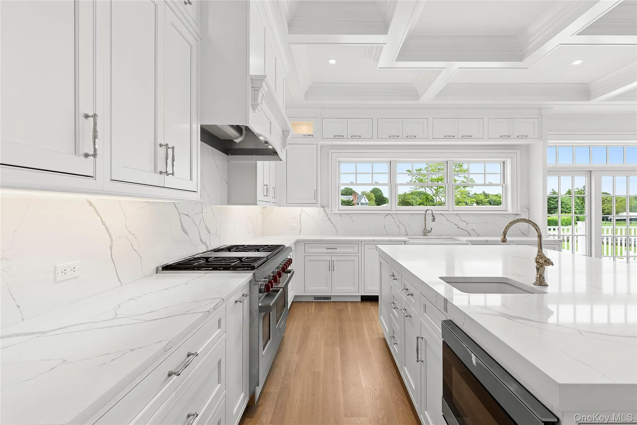 44 Club Lane, Southampton, NY, 5 Bedrooms Bedrooms, 10 Rooms Rooms,5 BathroomsBathrooms,Residential,For Rent,Club,0,951785 44 Club Lane, Southampton, NY, 5 Bedrooms Bedrooms, 10 Rooms Rooms,5 BathroomsBathrooms,Residential,For Rent,Club,0,951785