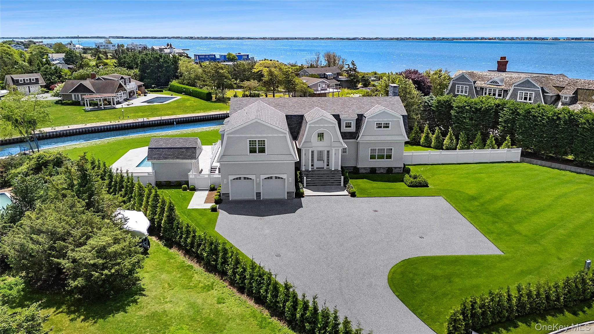 44 Club Lane, Southampton, NY, 5 Bedrooms Bedrooms, 10 Rooms Rooms,5 BathroomsBathrooms,Residential,For Rent,Club,0,951785 44 Club Lane, Southampton, NY, 5 Bedrooms Bedrooms, 10 Rooms Rooms,5 BathroomsBathrooms,Residential,For Rent,Club,0,951785