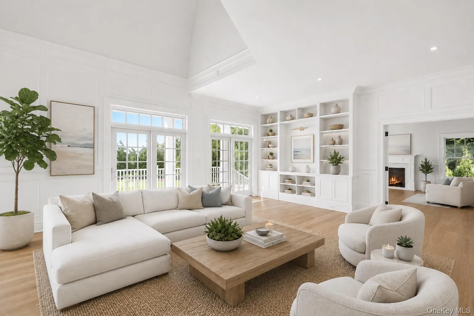 44 Club Lane, Southampton, NY, 5 Bedrooms Bedrooms, 10 Rooms Rooms,5 BathroomsBathrooms,Residential,For Rent,Club,0,951785 44 Club Lane, Southampton, NY, 5 Bedrooms Bedrooms, 10 Rooms Rooms,5 BathroomsBathrooms,Residential,For Rent,Club,0,951785