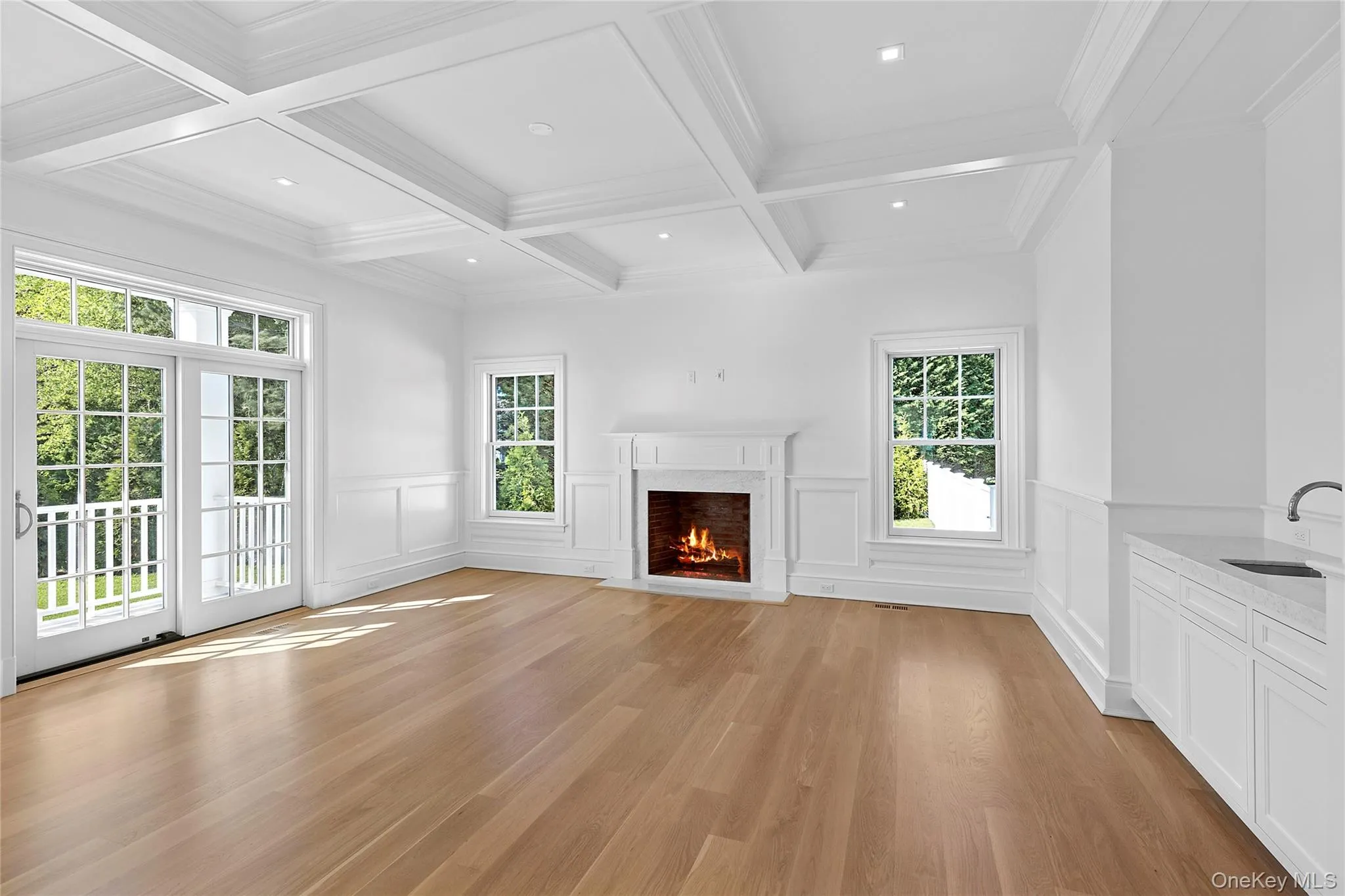 44 Club Lane, Southampton, NY, 5 Bedrooms Bedrooms, 10 Rooms Rooms,5 BathroomsBathrooms,Residential,For Rent,Club,0,951785 44 Club Lane, Southampton, NY, 5 Bedrooms Bedrooms, 10 Rooms Rooms,5 BathroomsBathrooms,Residential,For Rent,Club,0,951785
