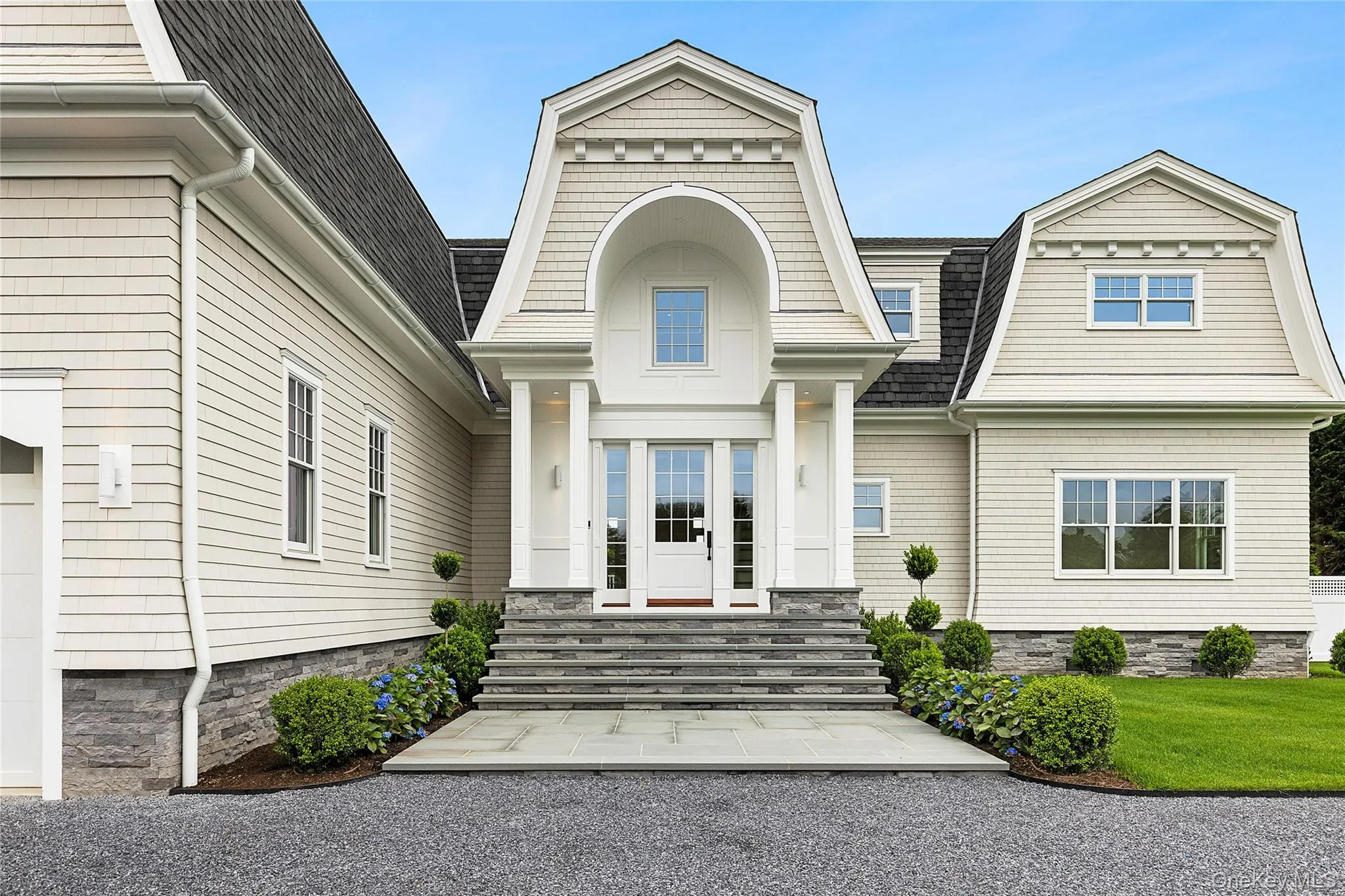 44 Club Lane, Southampton, NY, 5 Bedrooms Bedrooms, 10 Rooms Rooms,5 BathroomsBathrooms,Residential,For Rent,Club,0,951785 44 Club Lane, Southampton, NY, 5 Bedrooms Bedrooms, 10 Rooms Rooms,5 BathroomsBathrooms,Residential,For Rent,Club,0,951785