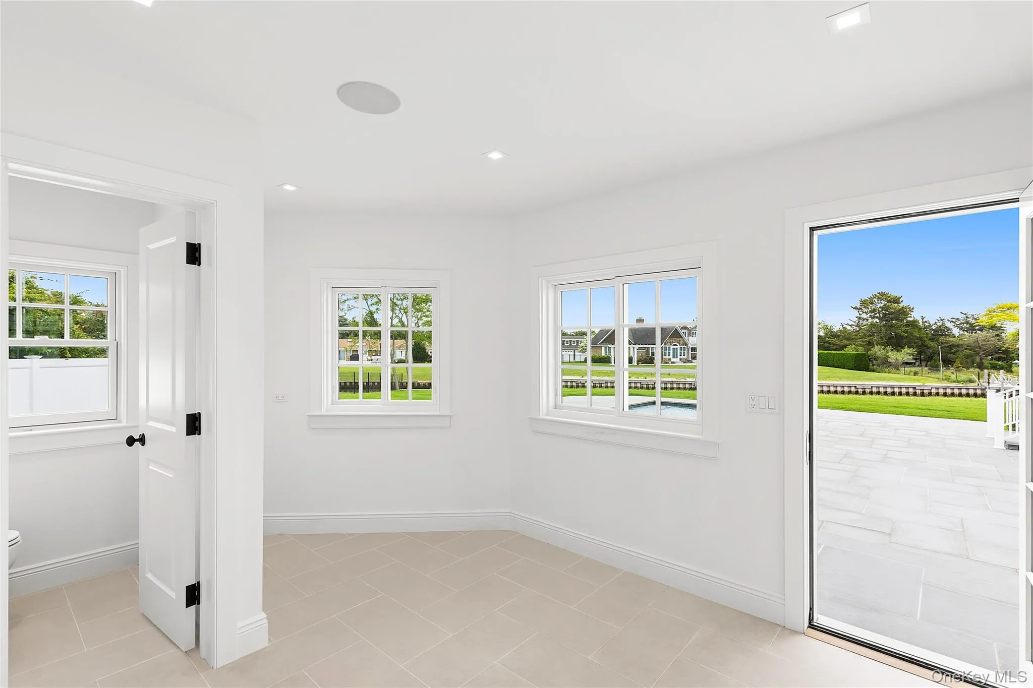 44 Club Lane, Southampton, NY, 5 Bedrooms Bedrooms, 10 Rooms Rooms,5 BathroomsBathrooms,Residential,For Rent,Club,0,951785 44 Club Lane, Southampton, NY, 5 Bedrooms Bedrooms, 10 Rooms Rooms,5 BathroomsBathrooms,Residential,For Rent,Club,0,951785