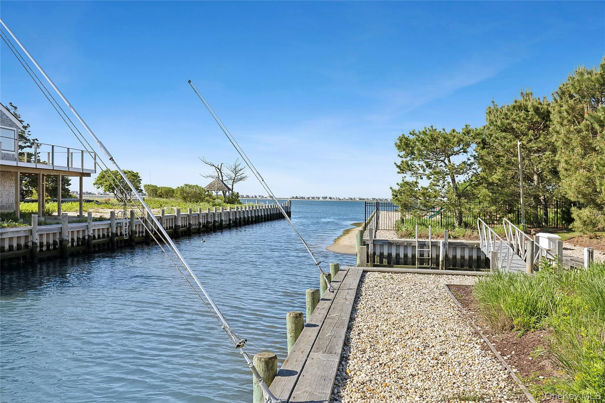 44 Club Lane, Southampton, NY, 5 Bedrooms Bedrooms, 10 Rooms Rooms,5 BathroomsBathrooms,Residential,For Rent,Club,0,951785 44 Club Lane, Southampton, NY, 5 Bedrooms Bedrooms, 10 Rooms Rooms,5 BathroomsBathrooms,Residential,For Rent,Club,0,951785
