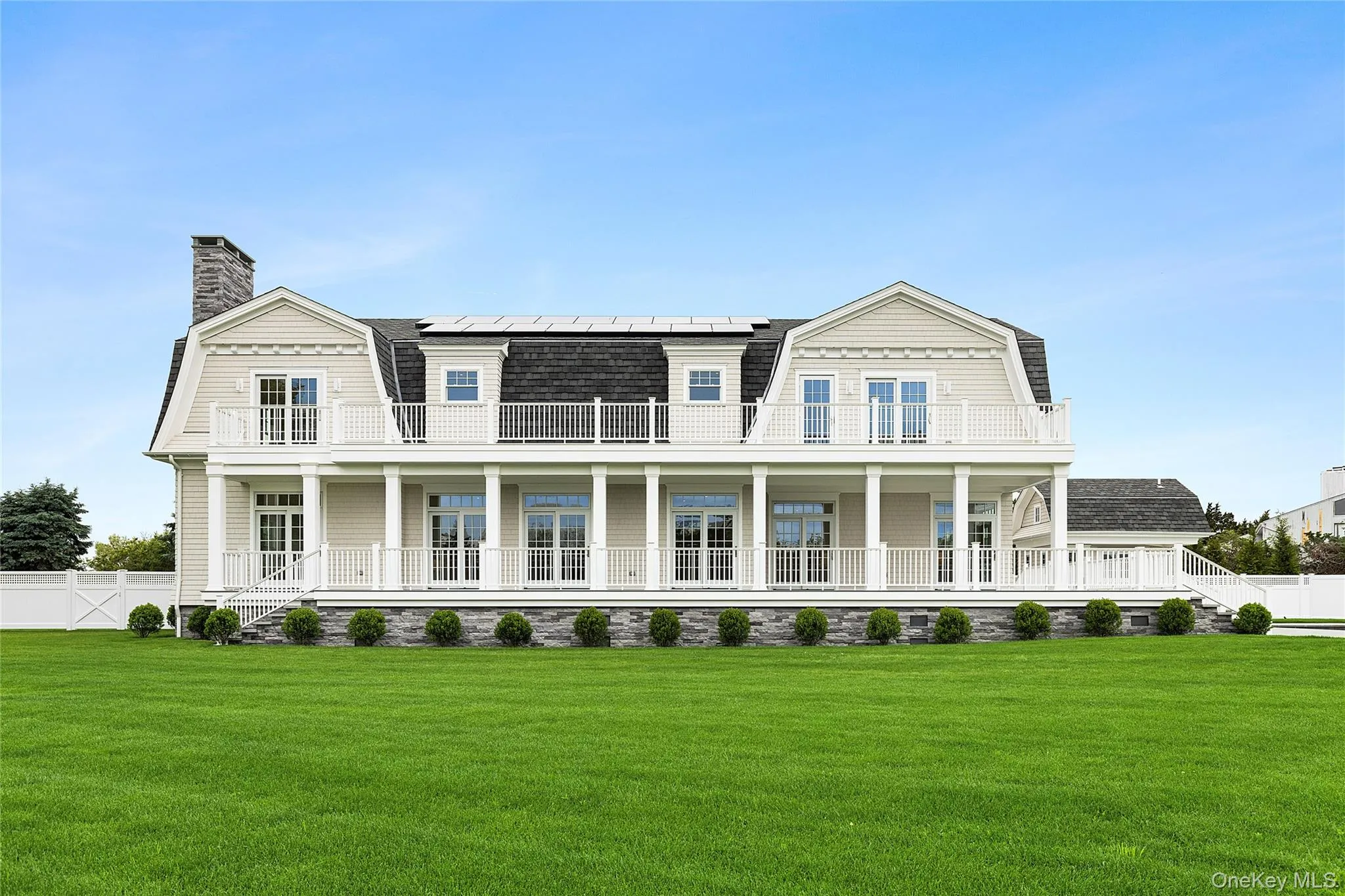 44 Club Lane, Southampton, NY, 5 Bedrooms Bedrooms, 10 Rooms Rooms,5 BathroomsBathrooms,Residential,For Rent,Club,0,951785 44 Club Lane, Southampton, NY, 5 Bedrooms Bedrooms, 10 Rooms Rooms,5 BathroomsBathrooms,Residential,For Rent,Club,0,951785