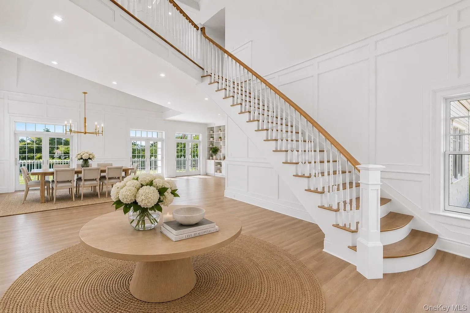 44 Club Lane, Southampton, NY, 5 Bedrooms Bedrooms, 10 Rooms Rooms,5 BathroomsBathrooms,Residential,For Rent,Club,0,951785 44 Club Lane, Southampton, NY, 5 Bedrooms Bedrooms, 10 Rooms Rooms,5 BathroomsBathrooms,Residential,For Rent,Club,0,951785