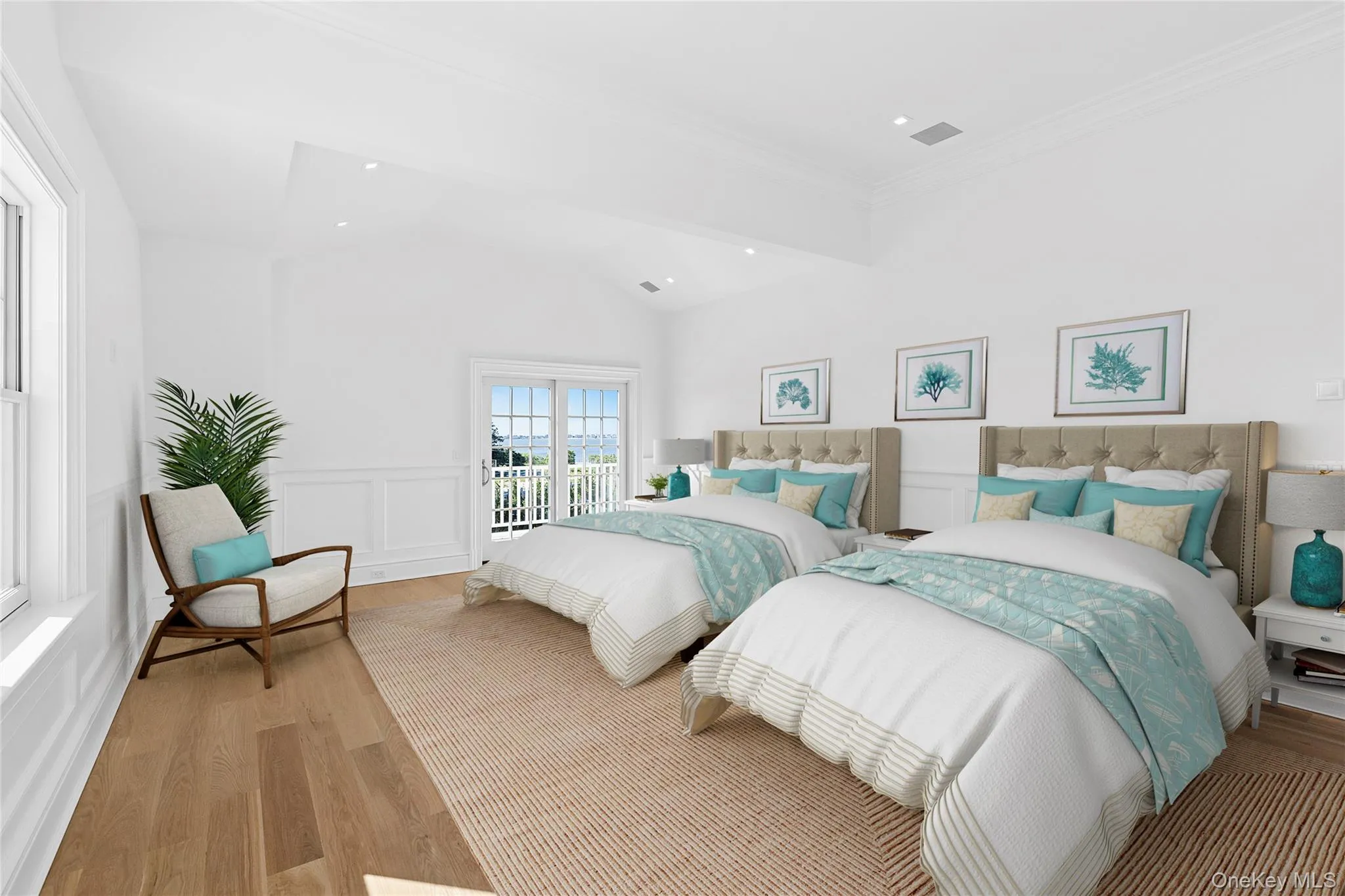 44 Club Lane, Southampton, NY, 5 Bedrooms Bedrooms, 10 Rooms Rooms,5 BathroomsBathrooms,Residential,For Rent,Club,0,951785 44 Club Lane, Southampton, NY, 5 Bedrooms Bedrooms, 10 Rooms Rooms,5 BathroomsBathrooms,Residential,For Rent,Club,0,951785