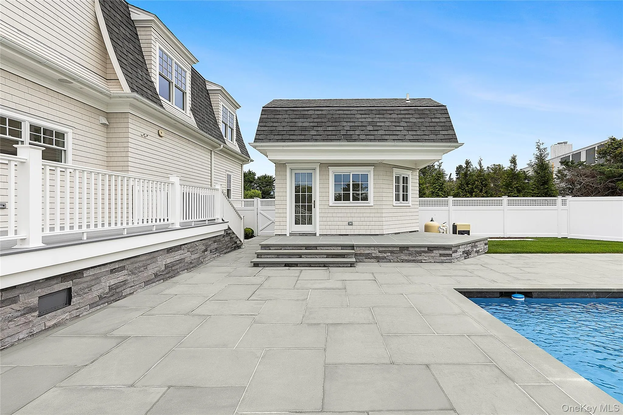 44 Club Lane, Southampton, NY, 5 Bedrooms Bedrooms, 10 Rooms Rooms,5 BathroomsBathrooms,Residential,For Rent,Club,0,951785 44 Club Lane, Southampton, NY, 5 Bedrooms Bedrooms, 10 Rooms Rooms,5 BathroomsBathrooms,Residential,For Rent,Club,0,951785