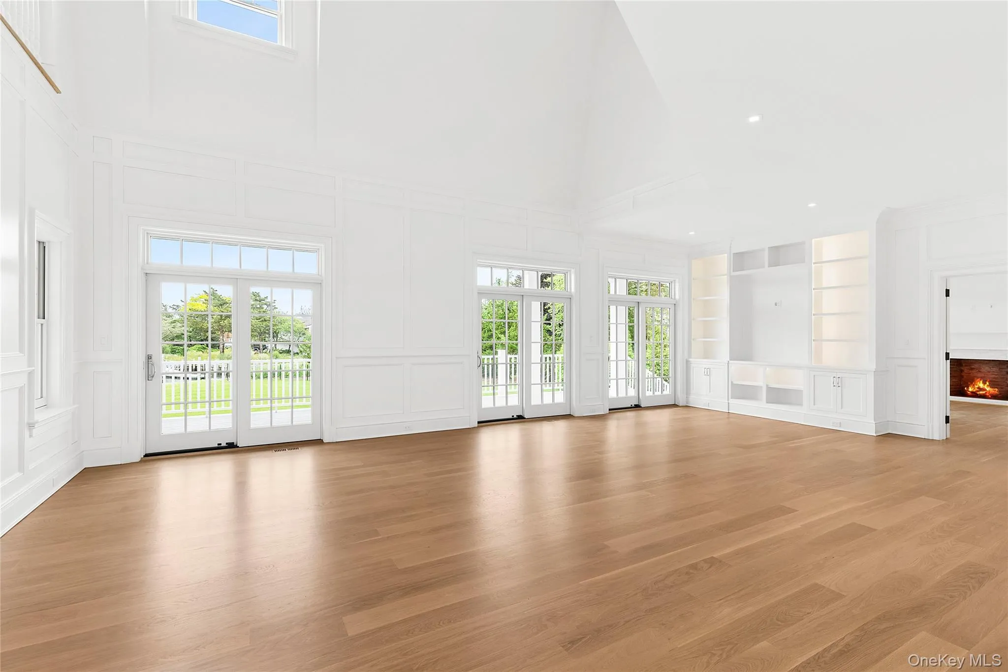44 Club Lane, Southampton, NY, 5 Bedrooms Bedrooms, 10 Rooms Rooms,5 BathroomsBathrooms,Residential,For Rent,Club,0,951785 44 Club Lane, Southampton, NY, 5 Bedrooms Bedrooms, 10 Rooms Rooms,5 BathroomsBathrooms,Residential,For Rent,Club,0,951785